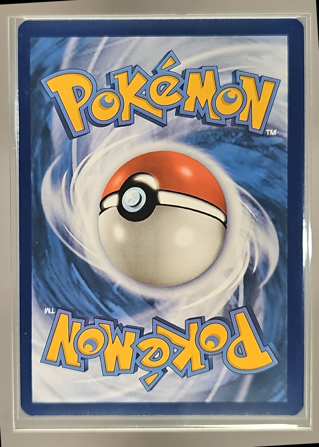 2023 Pokemon Scarlet & Violet Paldea Evolved Tyranitar Illustration Rare