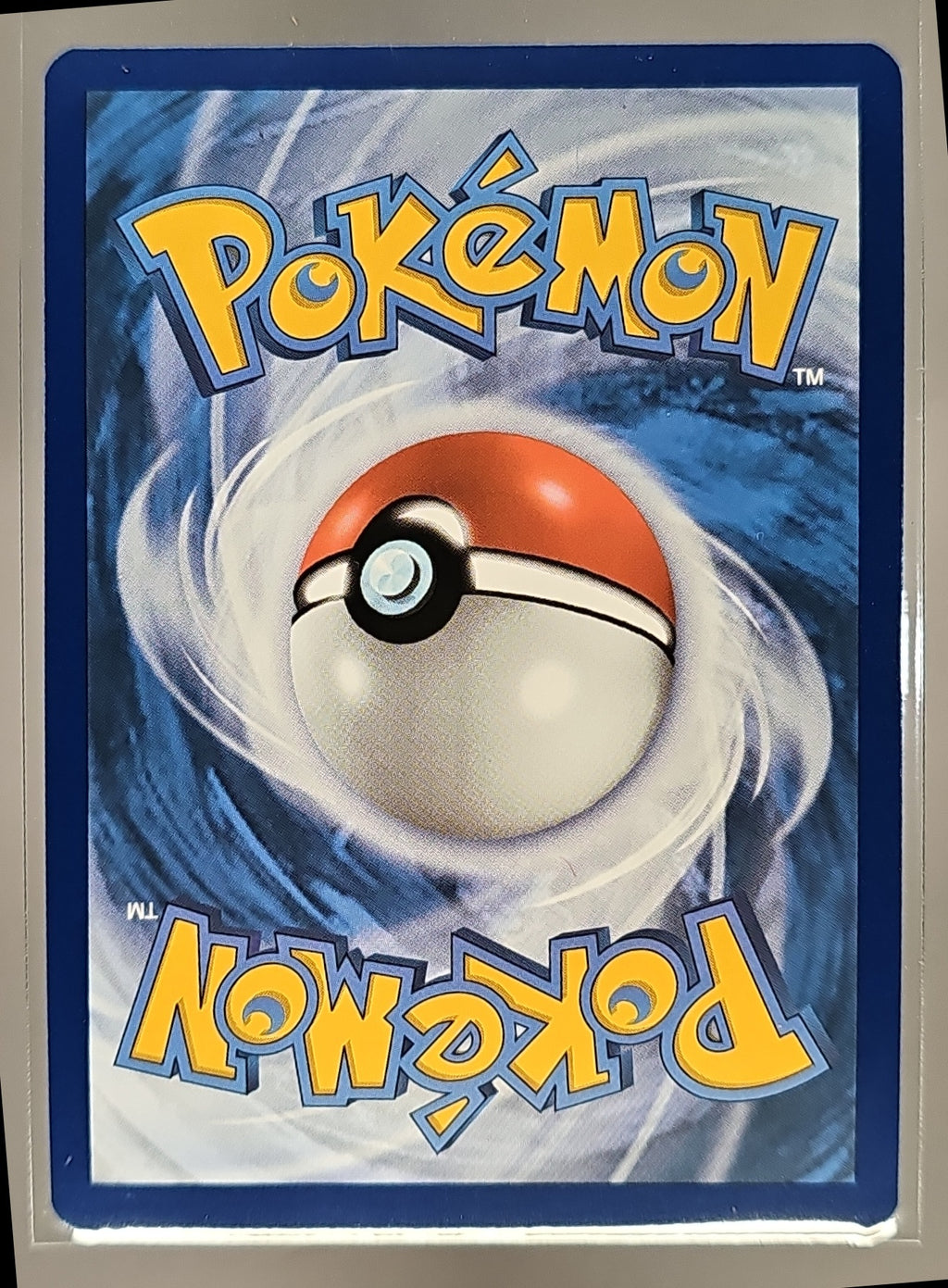 2024 Pokemon Twilight Masquerade Eevee #188/167