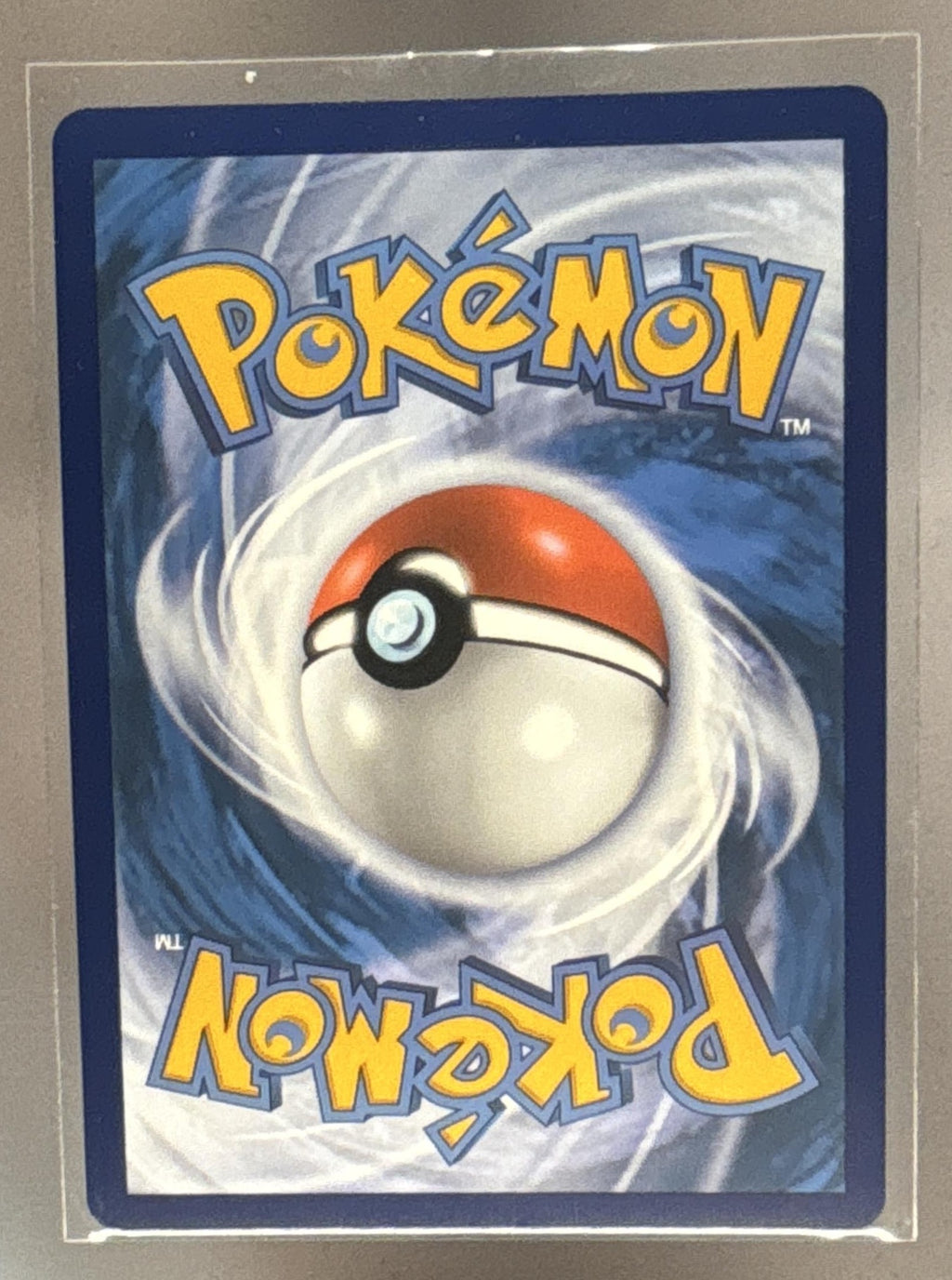 2023 Pokemon Sword & Shield Crown Zenith Origin Forme Palkia Galarian Gallery