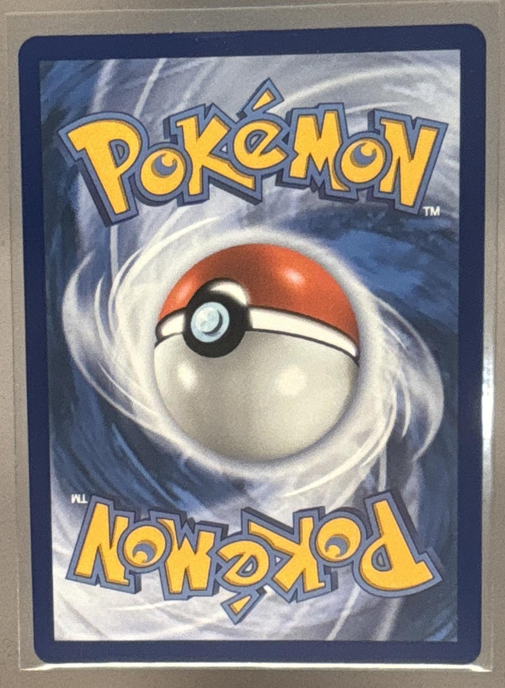 2026 Pokemon Pitch Black Mega Chandelure ex #115/084 Special Illustration Rare