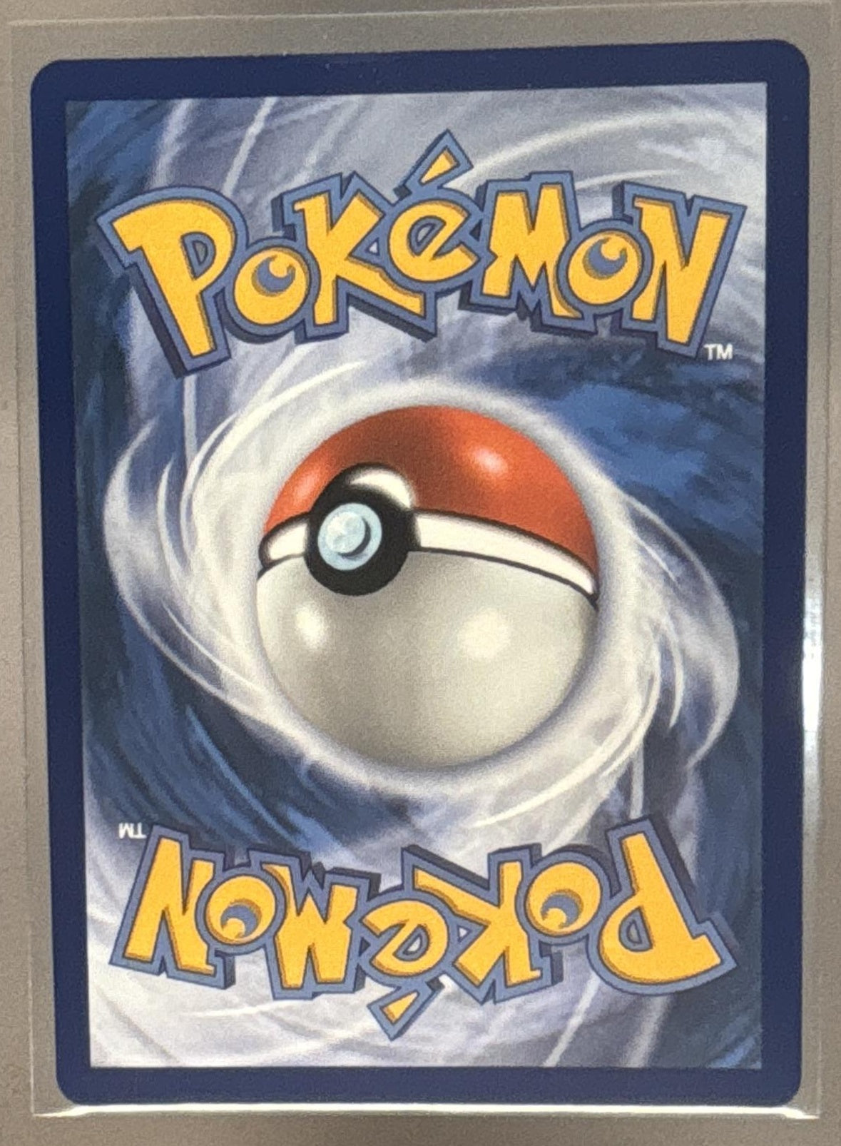 2026 Pokemon Pitch Black Mega Chandelure ex #115/084 Special Illustration Rare