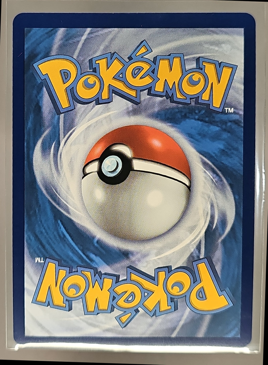 2022 Pokemon Sword & Shield Silver Tempest Lugia VSTAR #202/195