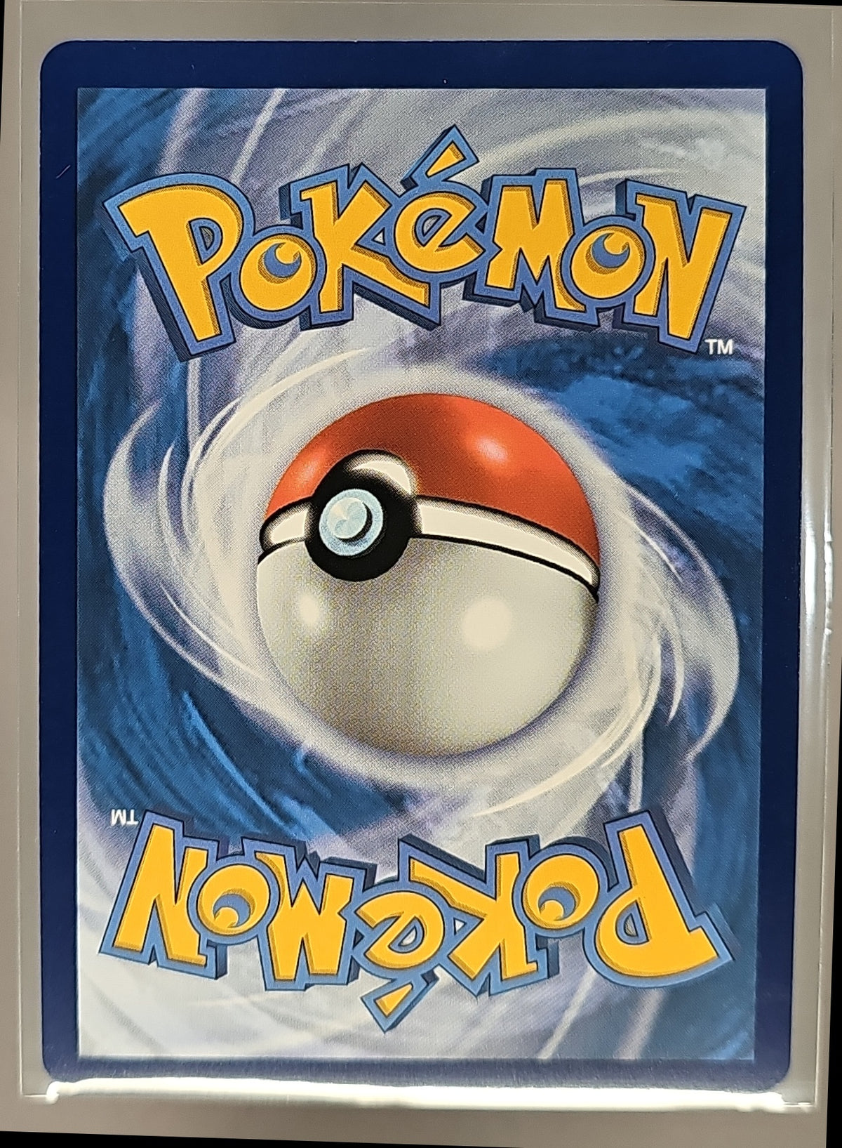 2022 Pokemon Sword & Shield Silver Tempest Lugia VSTAR #202/195