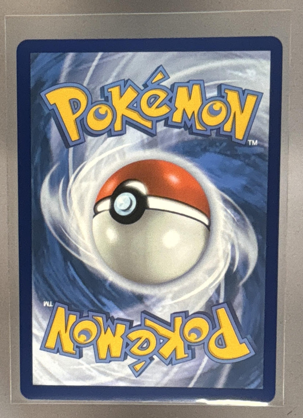 2023 Pokemon SV Obsidian Flames - OBF EN Charizard ex #125/197
