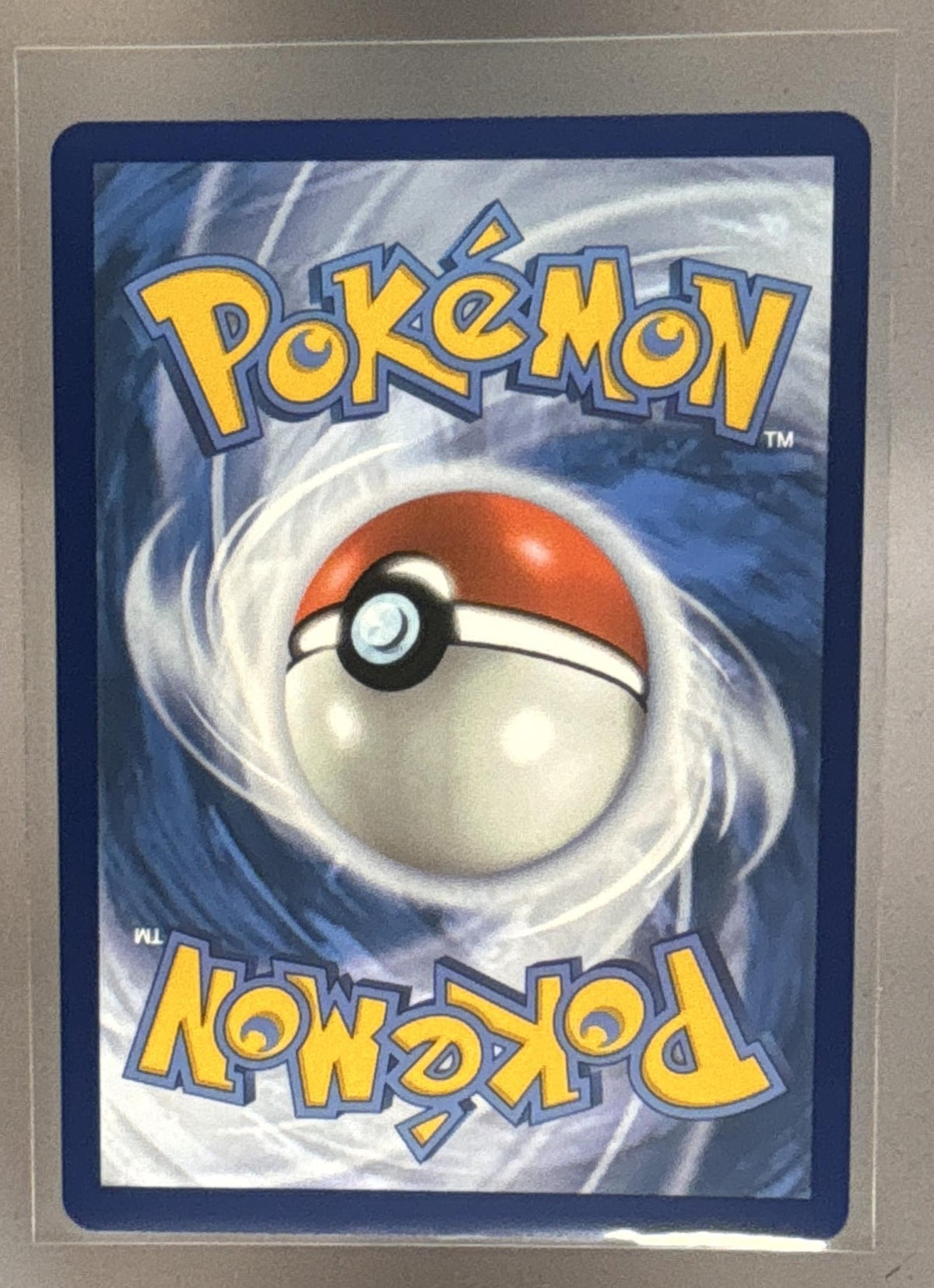 2023 Pokemon SV Obsidian Flames - OBF EN Charizard ex #125/197