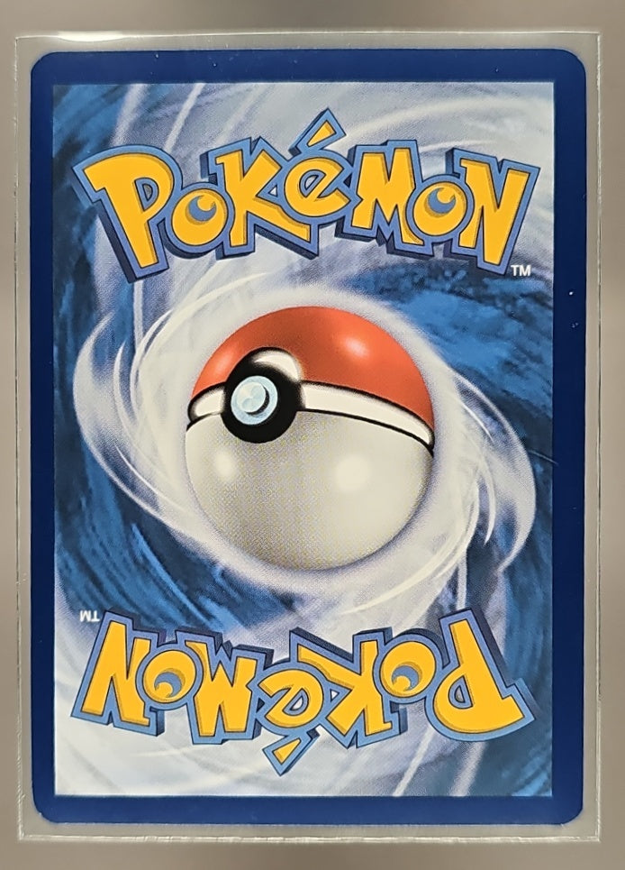 2022 Pokemon Sword & Shield Lost Origin Charizard #TG03/TG30 Trainer Gallery
