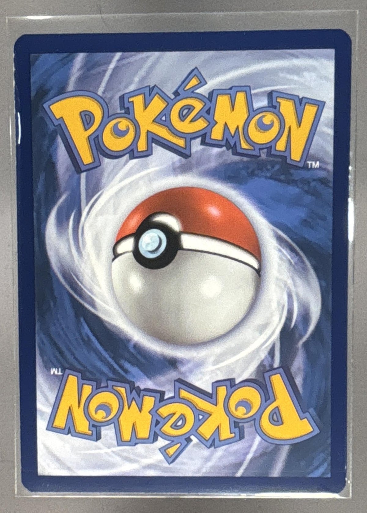 Pokemon SV Black Star Promos Mewtwo #052 2023