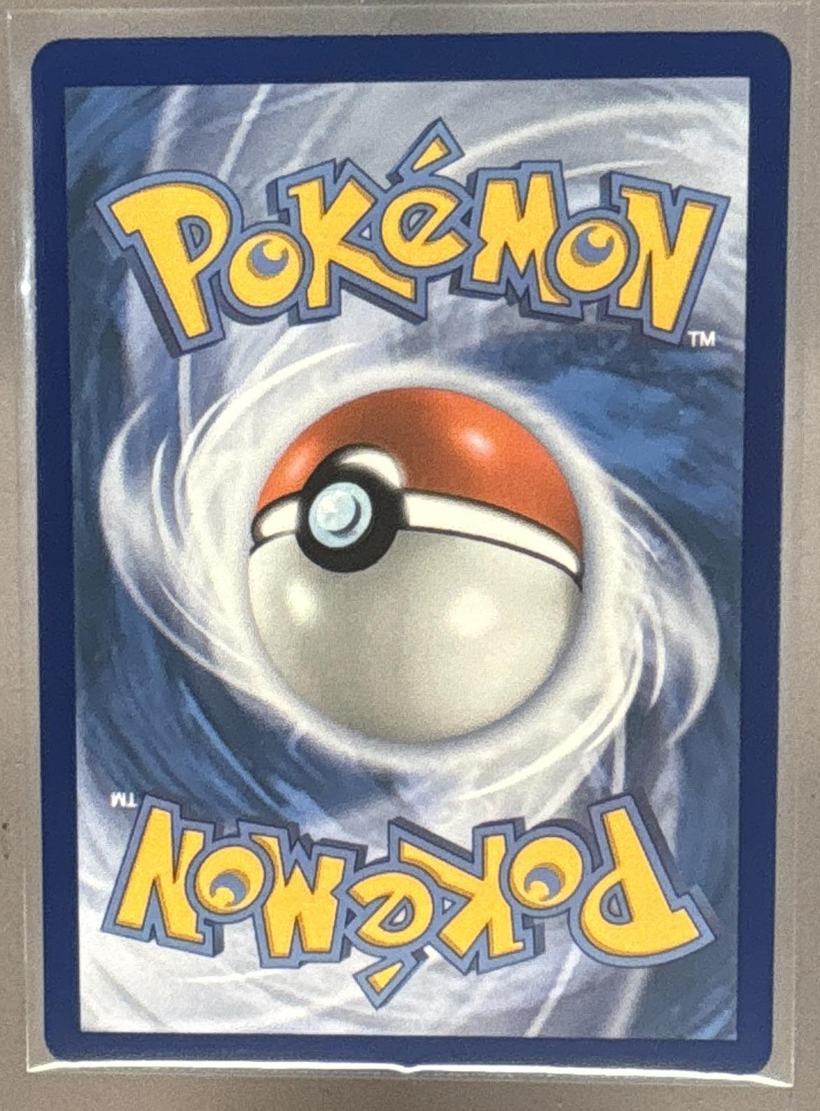 2026 Pokemon Perfect Order Mega Zygarde ex #124/088 Hyper Rare