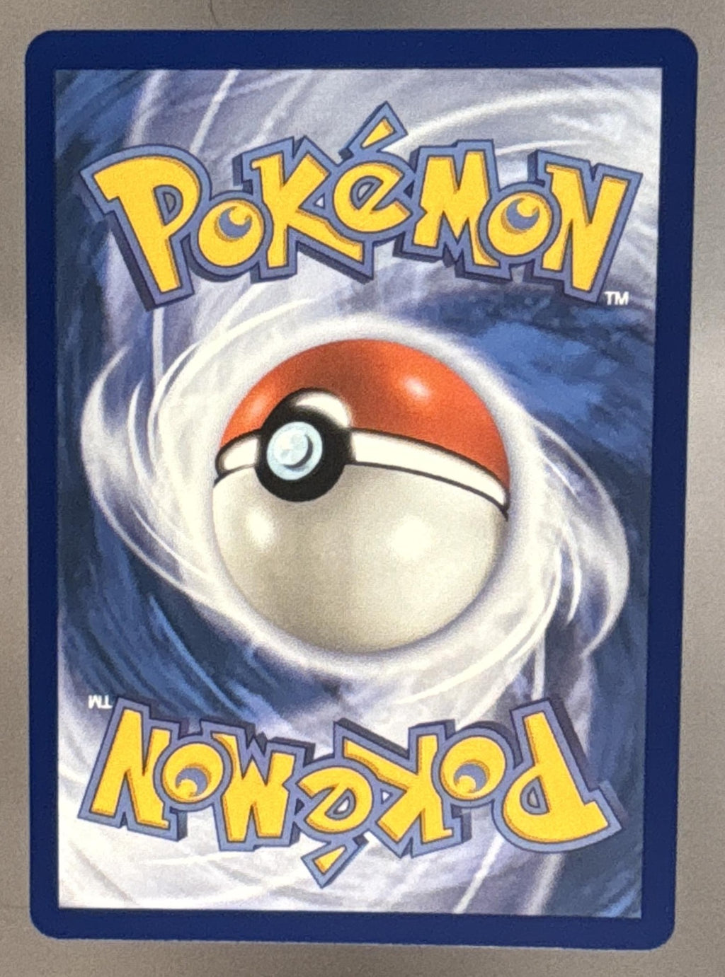 2025 Pokemon Destined Rivals Team Rocket's Crobat ex #234/182