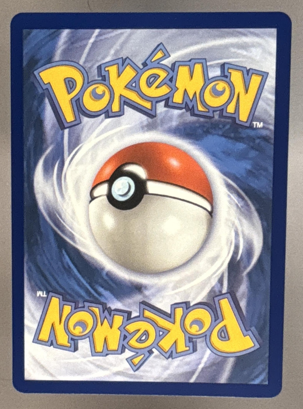 2025 Pokemon Destined Rivals Team Rocket's Crobat ex #234/182