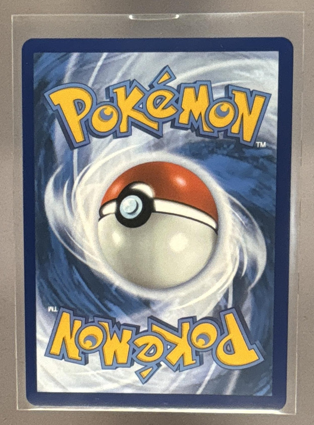 2025 Pokemon Black Bolt N's Plan #170/086 Special Illustration Rare