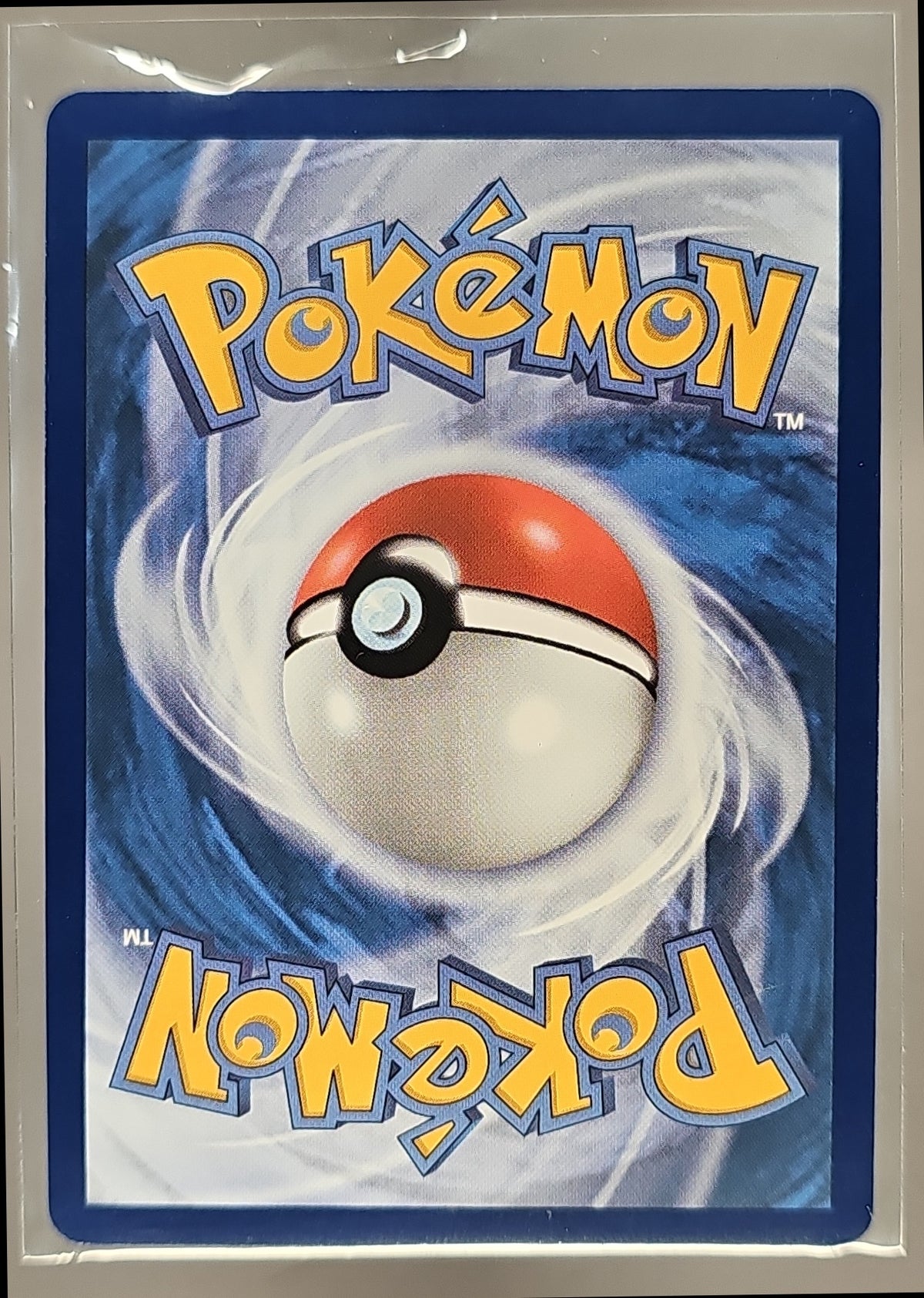2025 Pokemon Journey Together Salamence ex #187/159