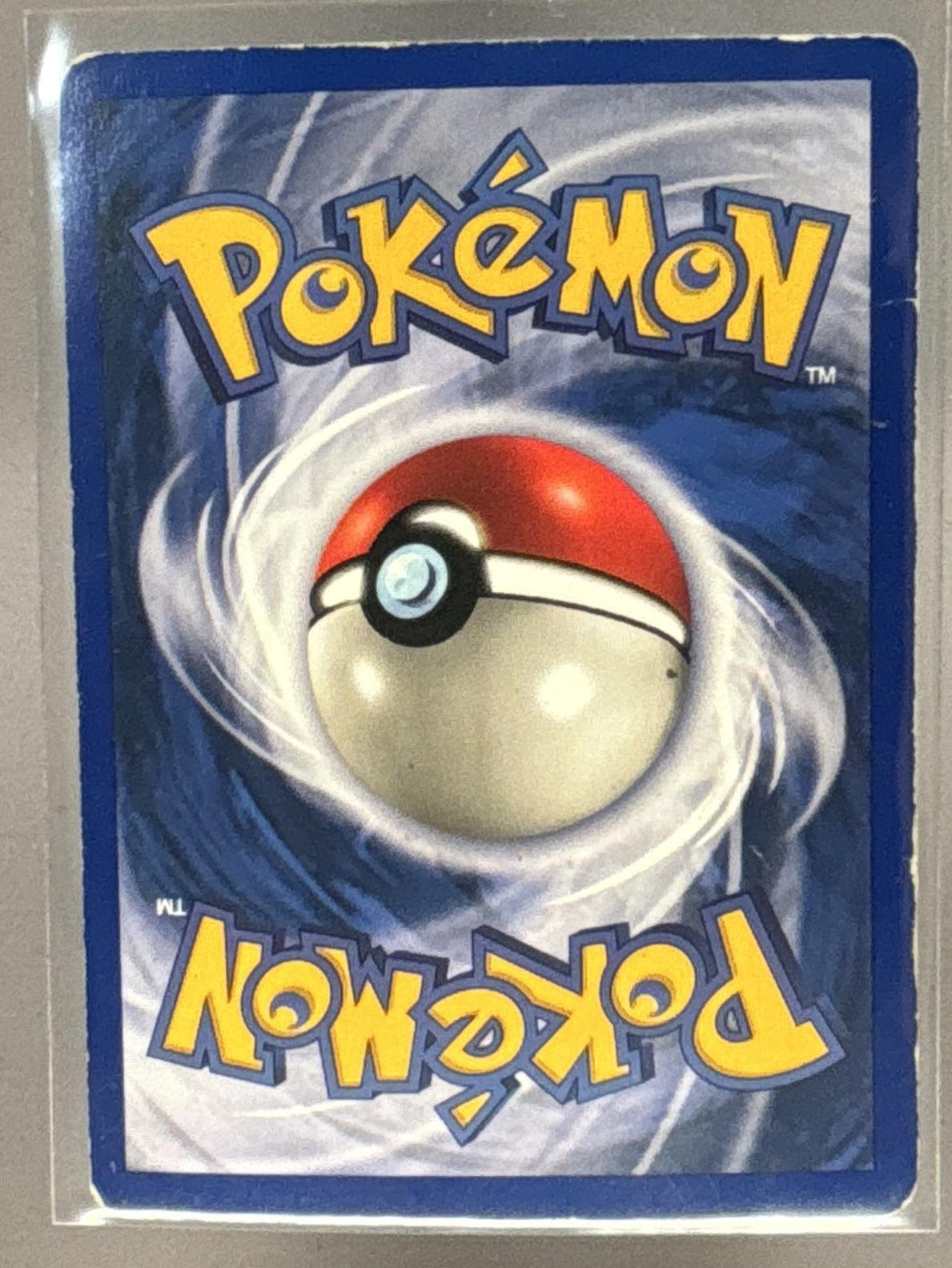 1999 Pokemon Unlimited Venusaur #15/102 Set Rare Holo
