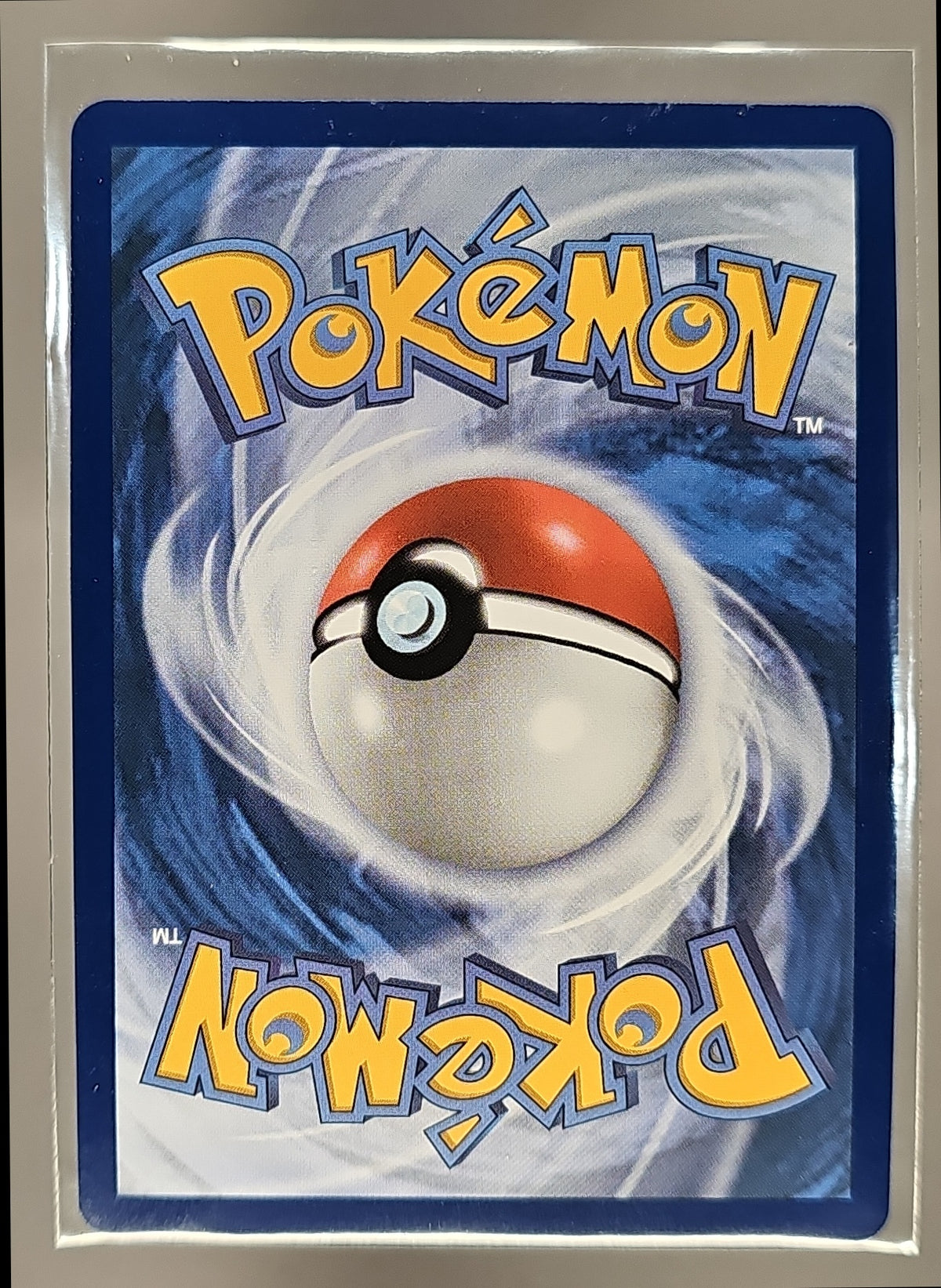 2026 Pokemon Pitch Black Mega Darkrai ex #120/084 Hyper Rare SSP