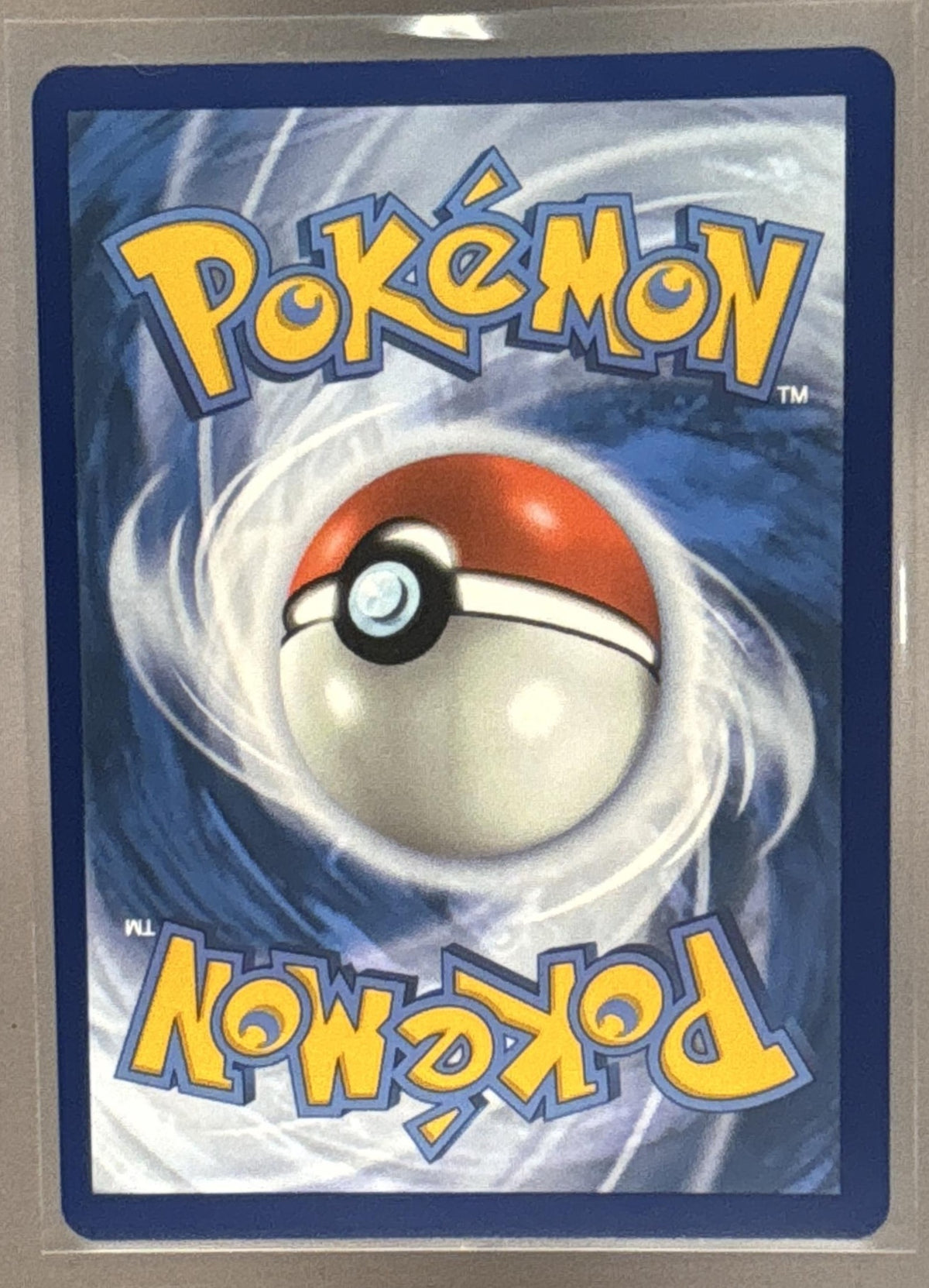 2025 Pokemon Mega Evolution Latias ex #181/132 Special Illustration Rare