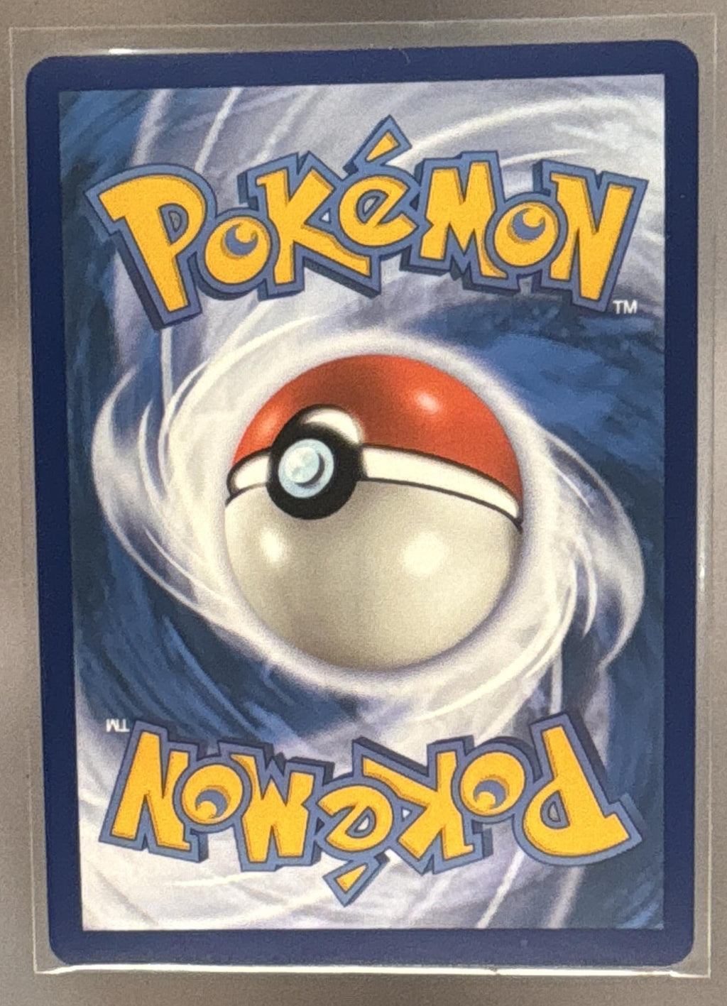 2023 Pokemon Sword & Shield Crown Zenith Pikachu #160/159