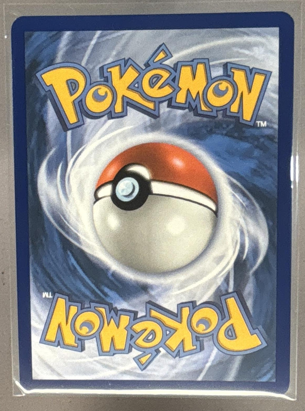 2025 Pokemon Phantasmal Flames Meowth #106/094 Illustration Rare