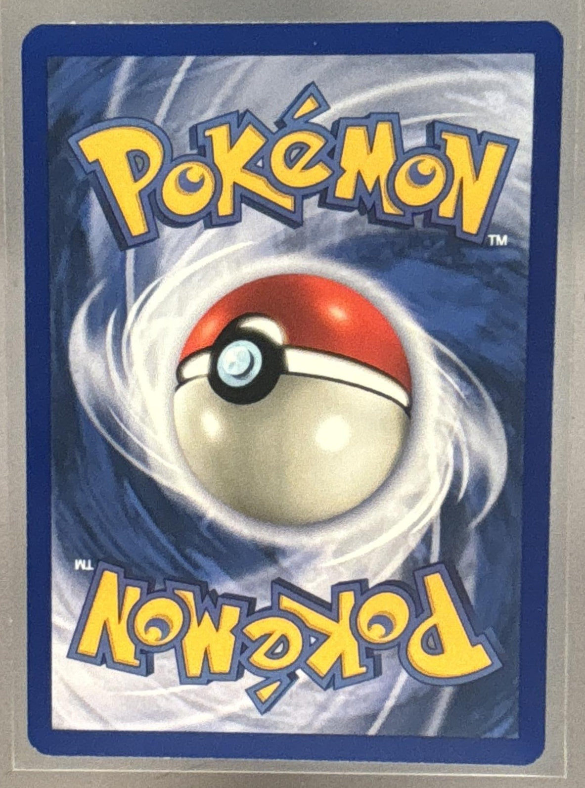 1999 Pokemon Fossil Dragonite #19/62