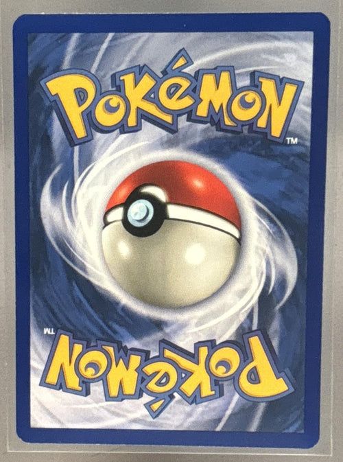 1999 Pokemon Fossil Dragonite #19/62