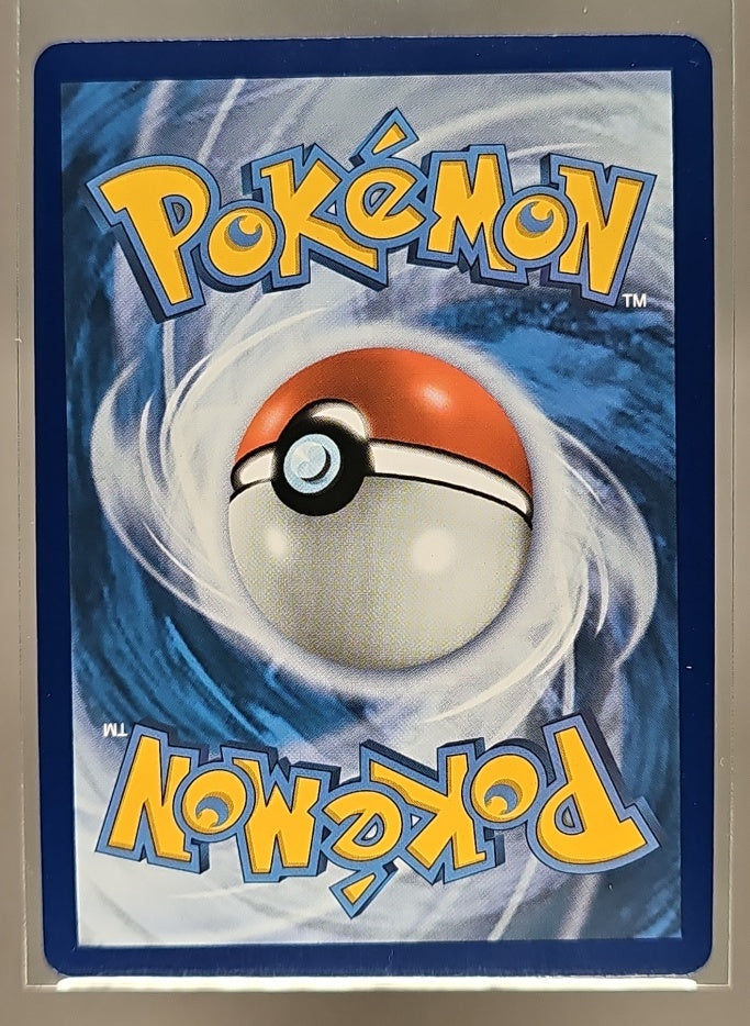 2022 Pokemon Sword & Shield Astral Radiance Starmie V #TG13/TG30 Trainer Gallery