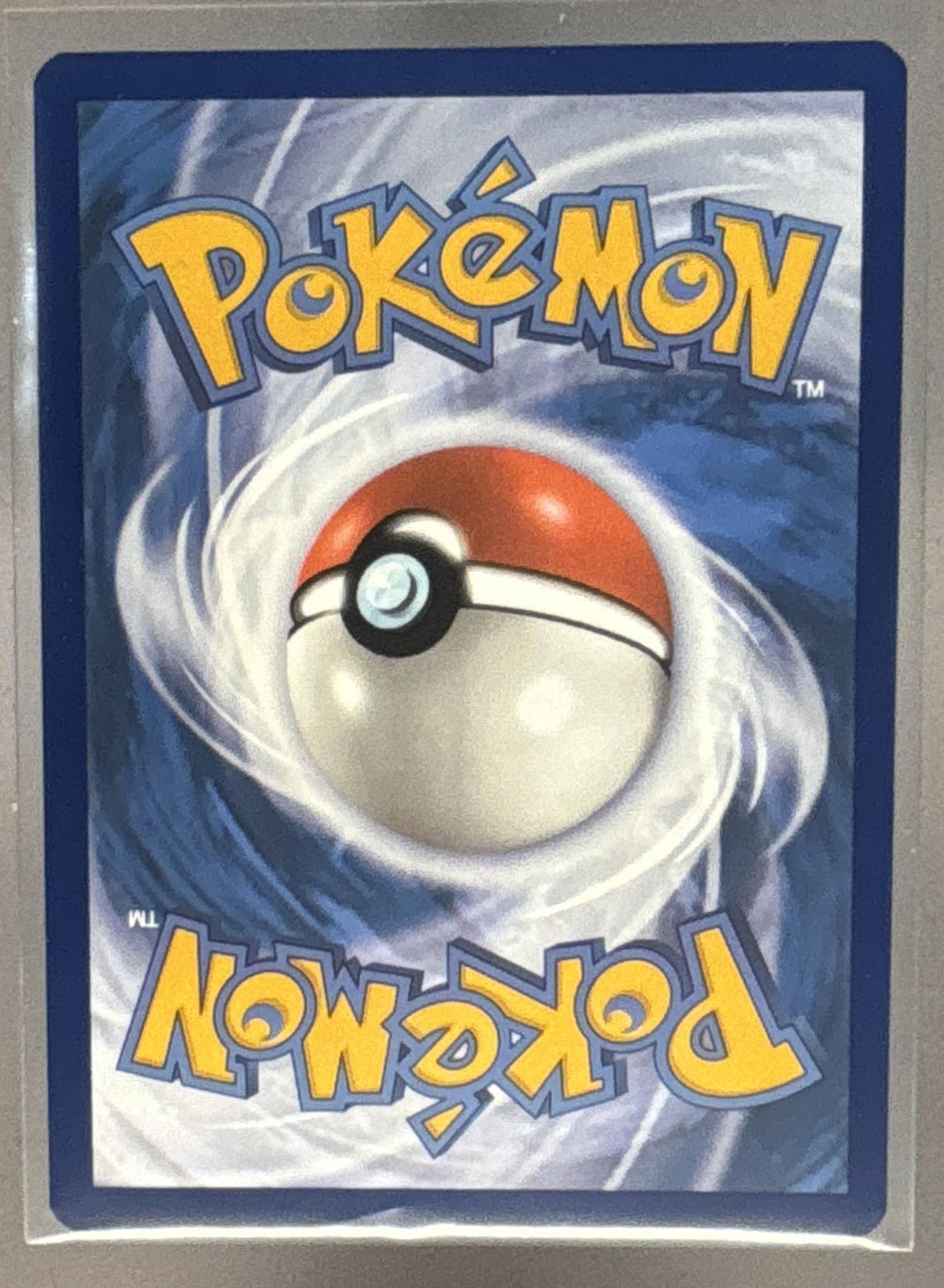 2024 Pokemon Twilight Masquerade Tatsugiri #186/167