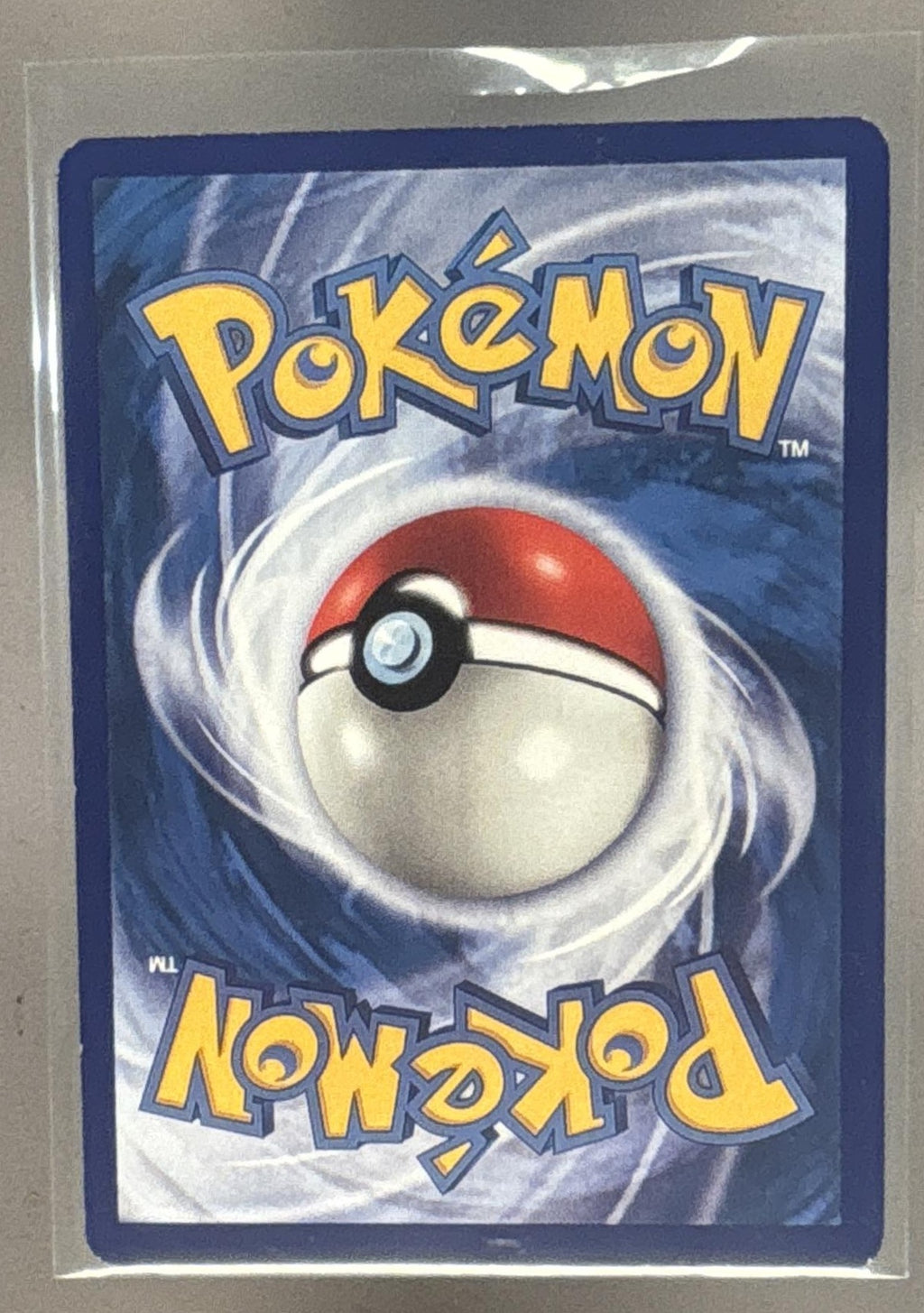 2022 Pokemon Sword & Shield Lost Origin Pikachu VMAX #TG17/TG30 Trainer Gallery