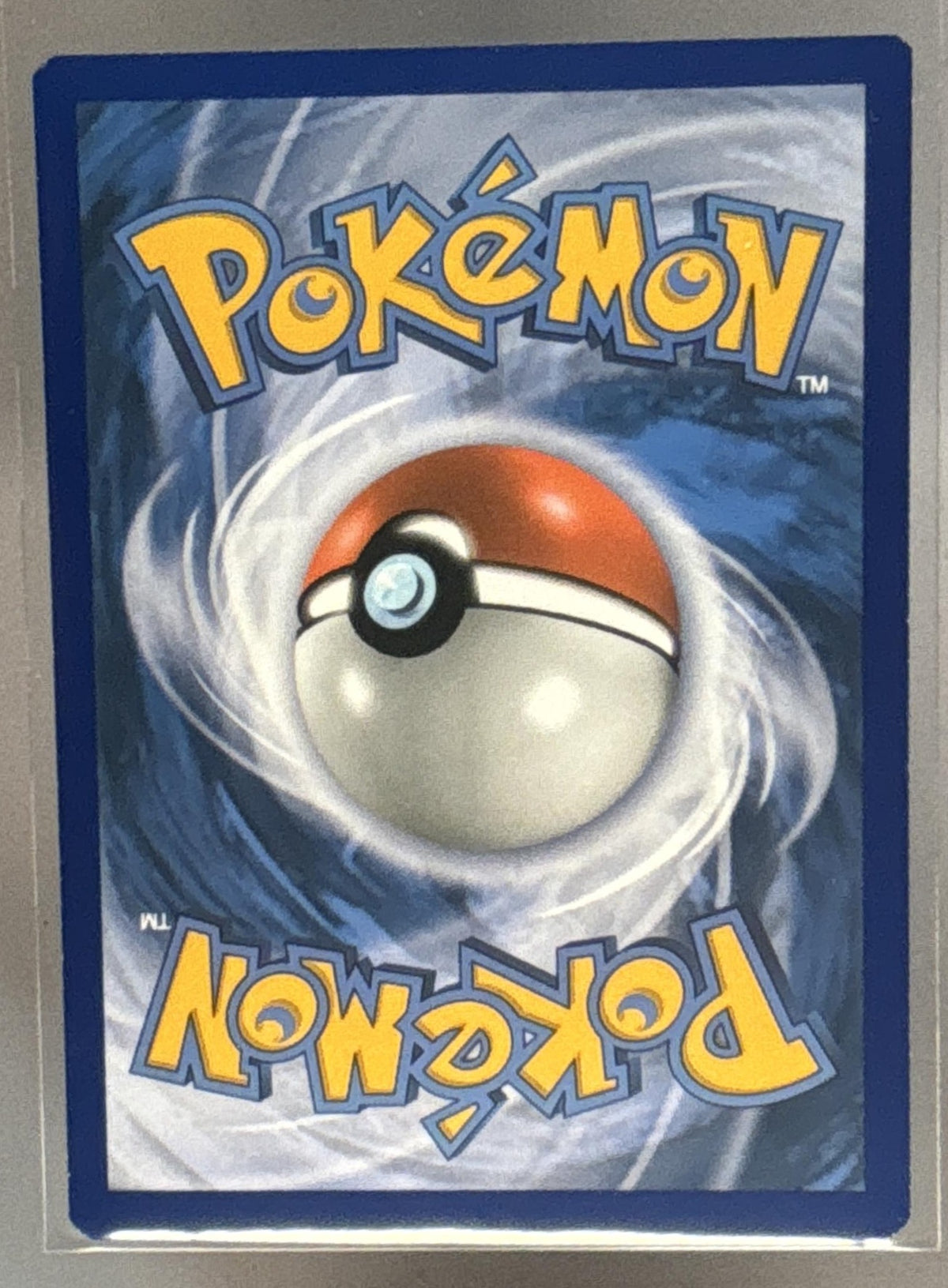 2016 Pokemon XY Evolutions Mega Venusaur EX #100/108