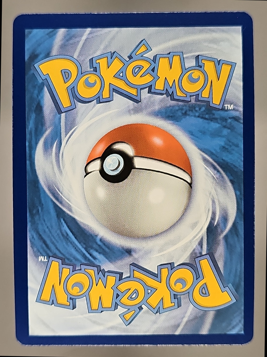 2022 Pokemon Sword & Shield Lost Origin Pikachu V #TG16/TG30 Trainer Gallery