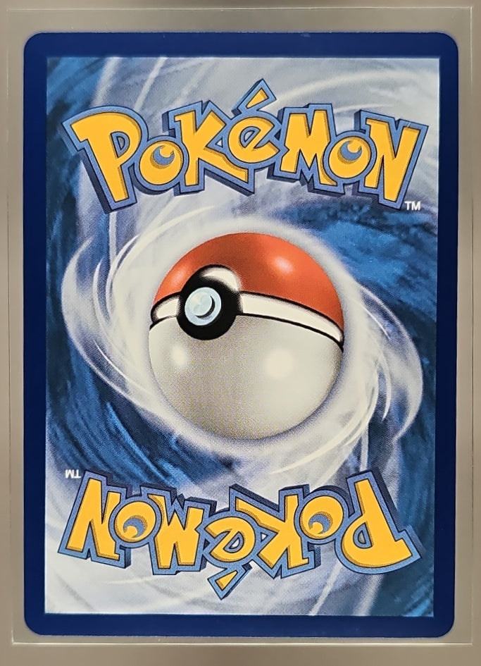 2026 Pokemon Ascended Heroes Pikachu ex #276/217 Special Illustration Rare