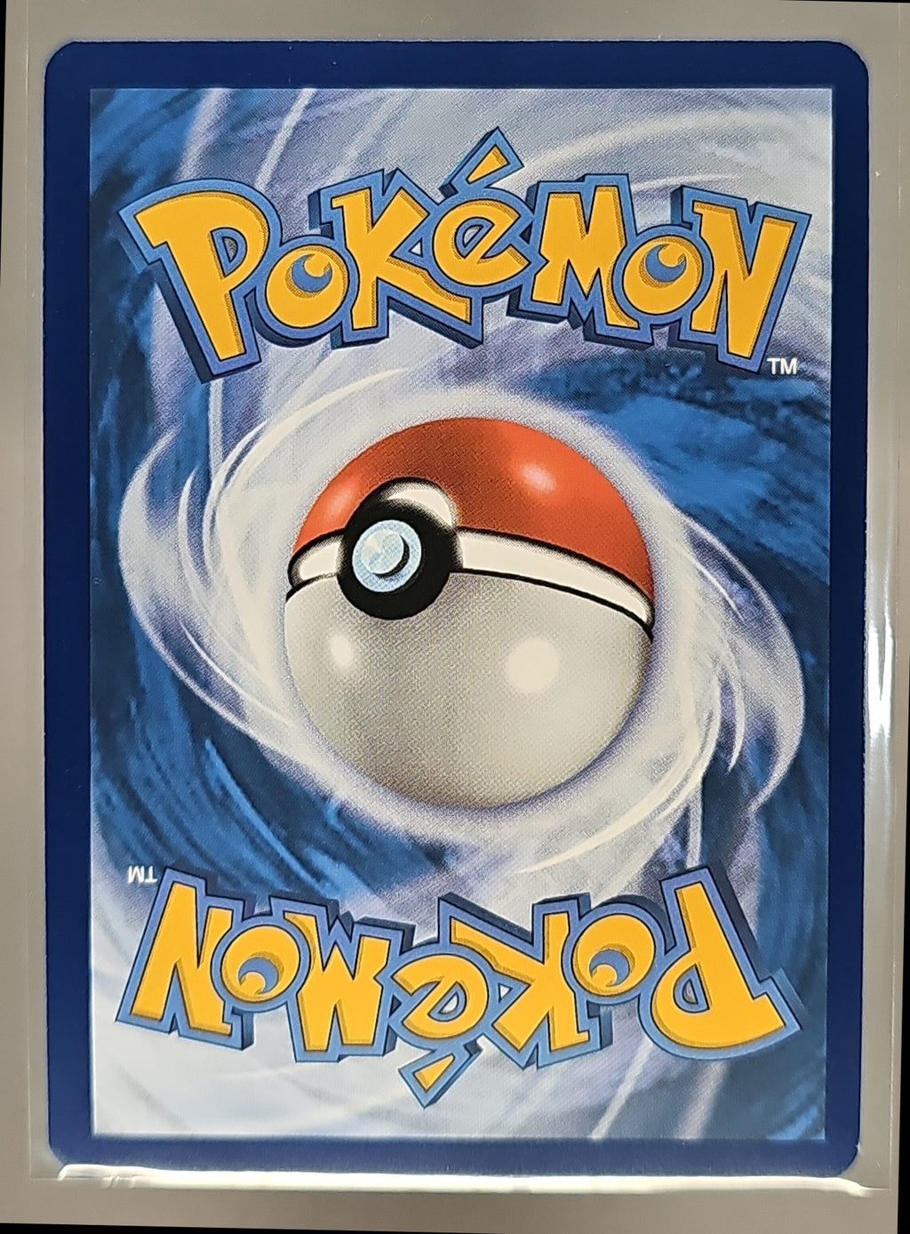 2023 Pokemon SV 151 Charizard ex #183/165 Ultra Rare