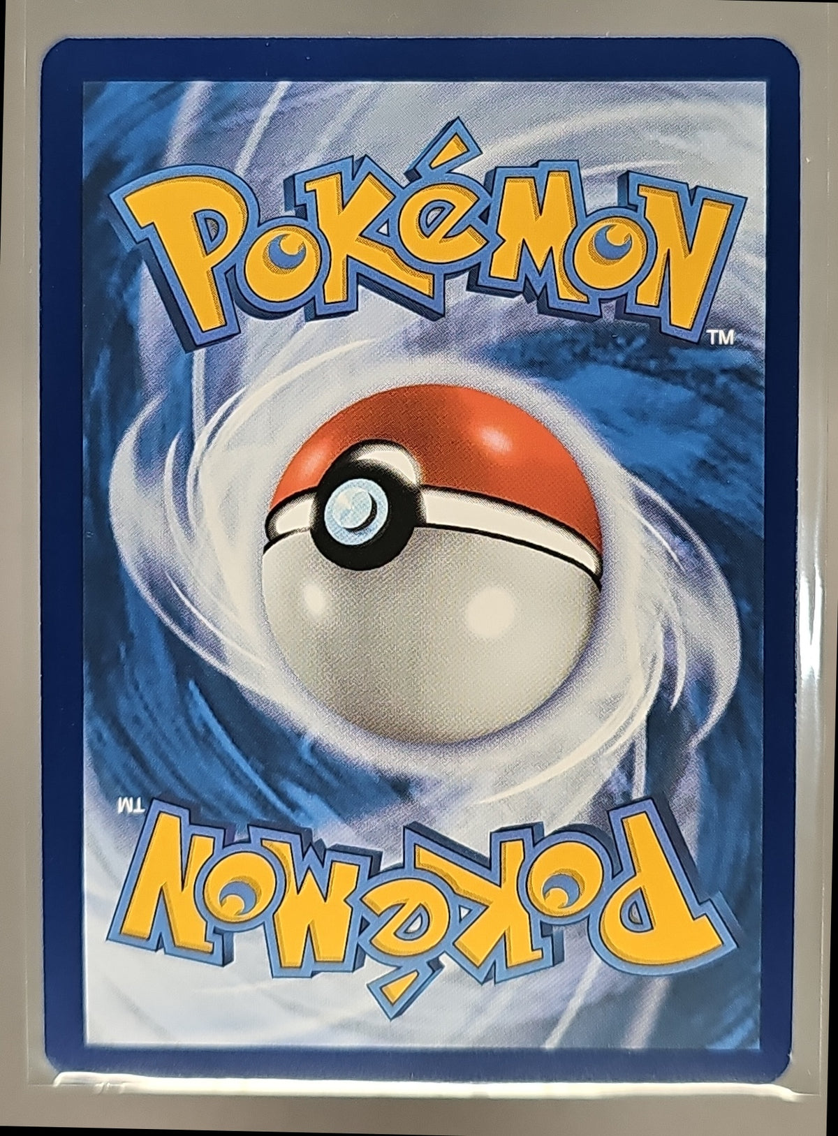 2023 Pokemon SV 151 Charizard ex #183/165 Ultra Rare