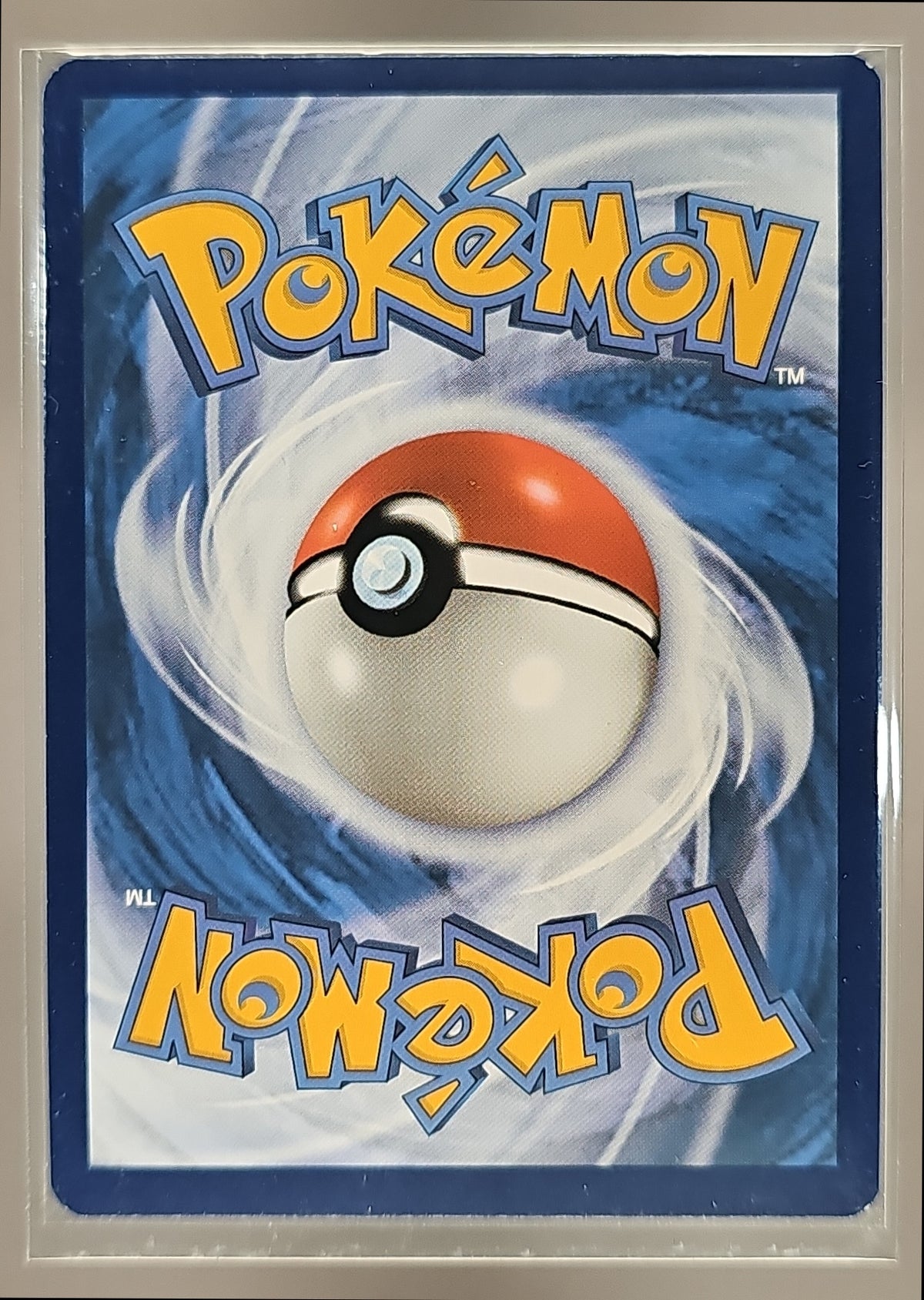 2023 Pokemon SV 151 Ivysaur #167/165 Illustration Rare