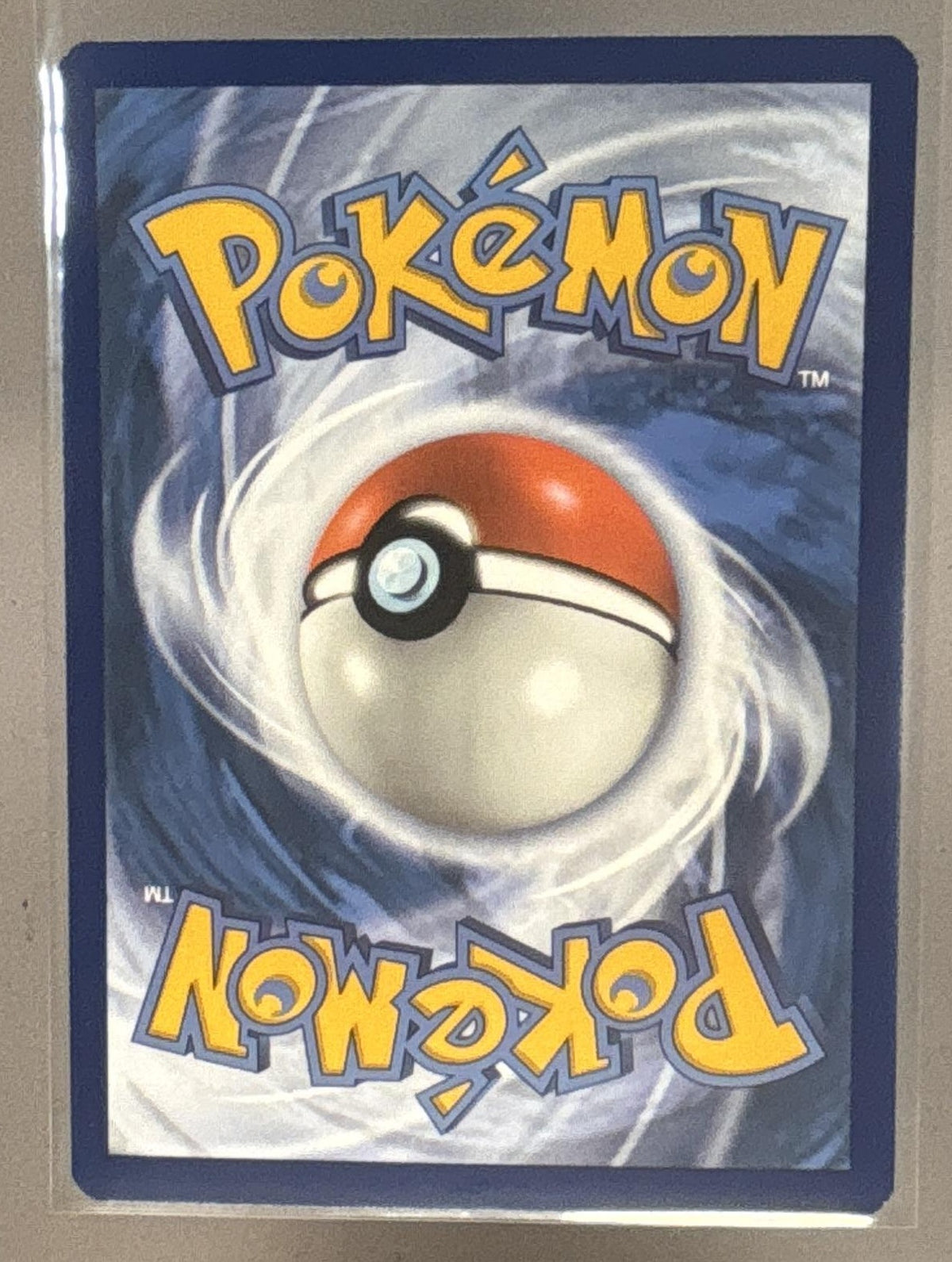 2023 Pokemon Scarlet & Violet Paldea Evolved Floragato #197/193 IR