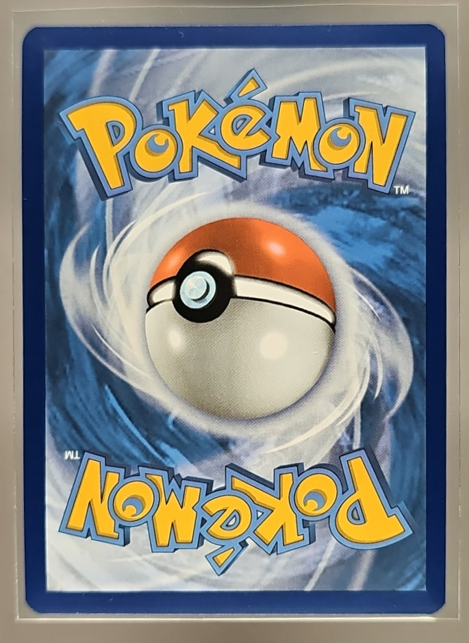 2023-25 Pokemon SV Black Star Promos Snorlax #051 2023