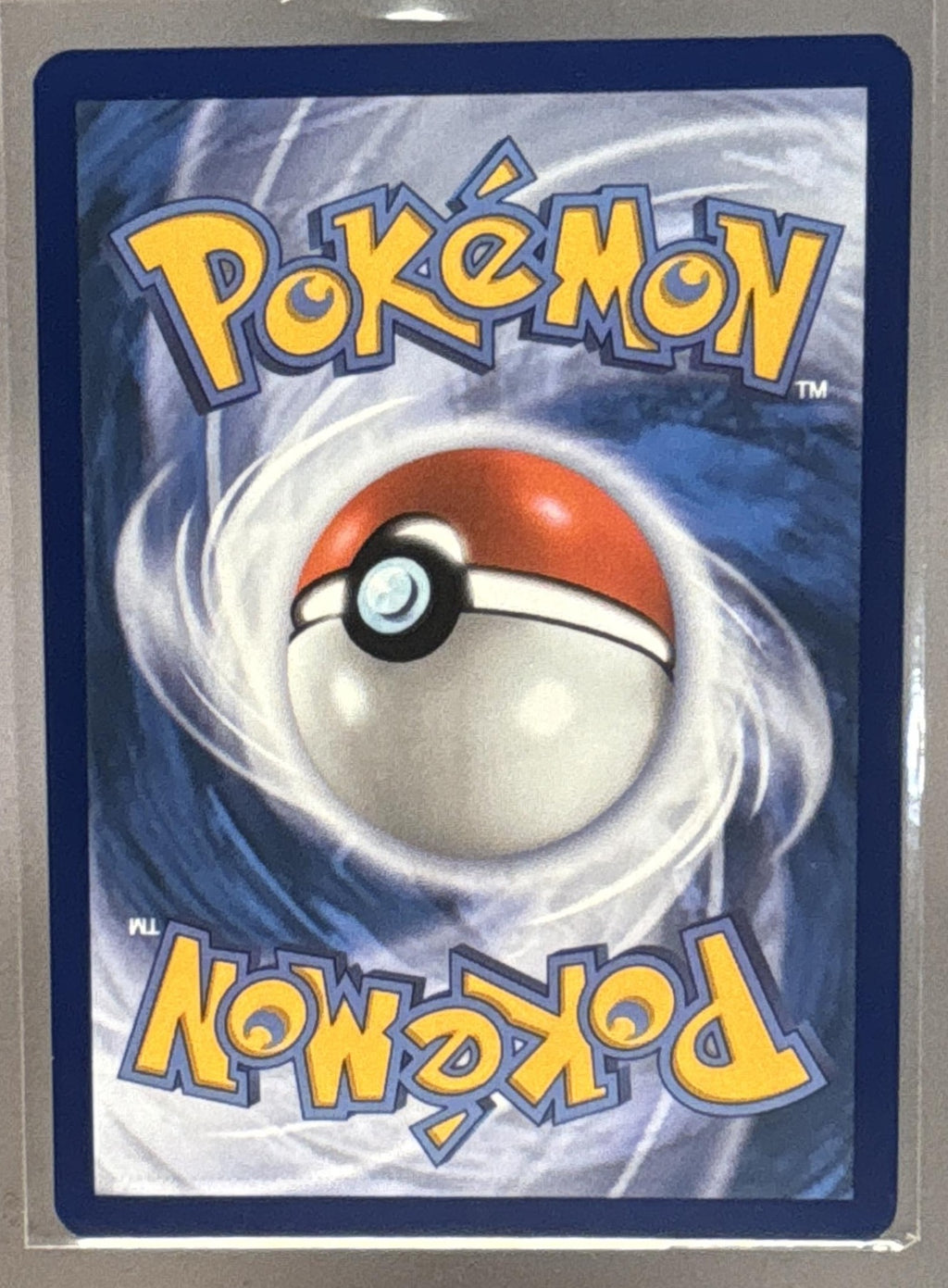 2025 Pokemon Destined Rivals Ethan's Typhlosion #190/182