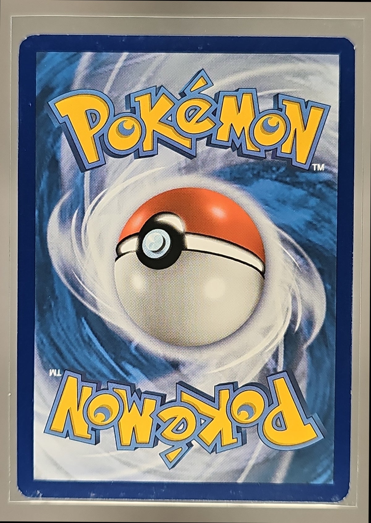 2016-19 Pokemon SM Black Star Promos Charizard #SM60