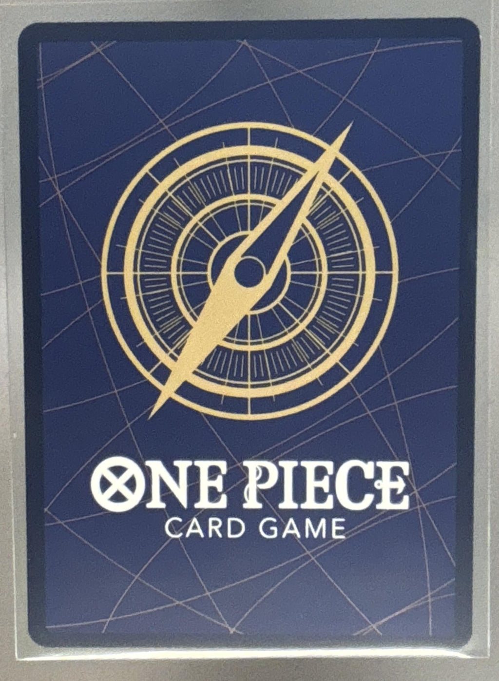 2026 One Piece Are You That Afraid of New Era?!! #OP17-037 Alt Art Manga Event