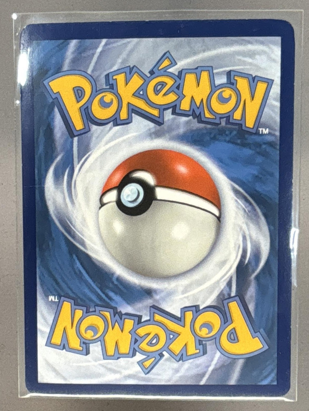 2022 Pokemon Sword & Shield Lost Origin Mew VMAX #TG30/TG30 Trainer Gallery