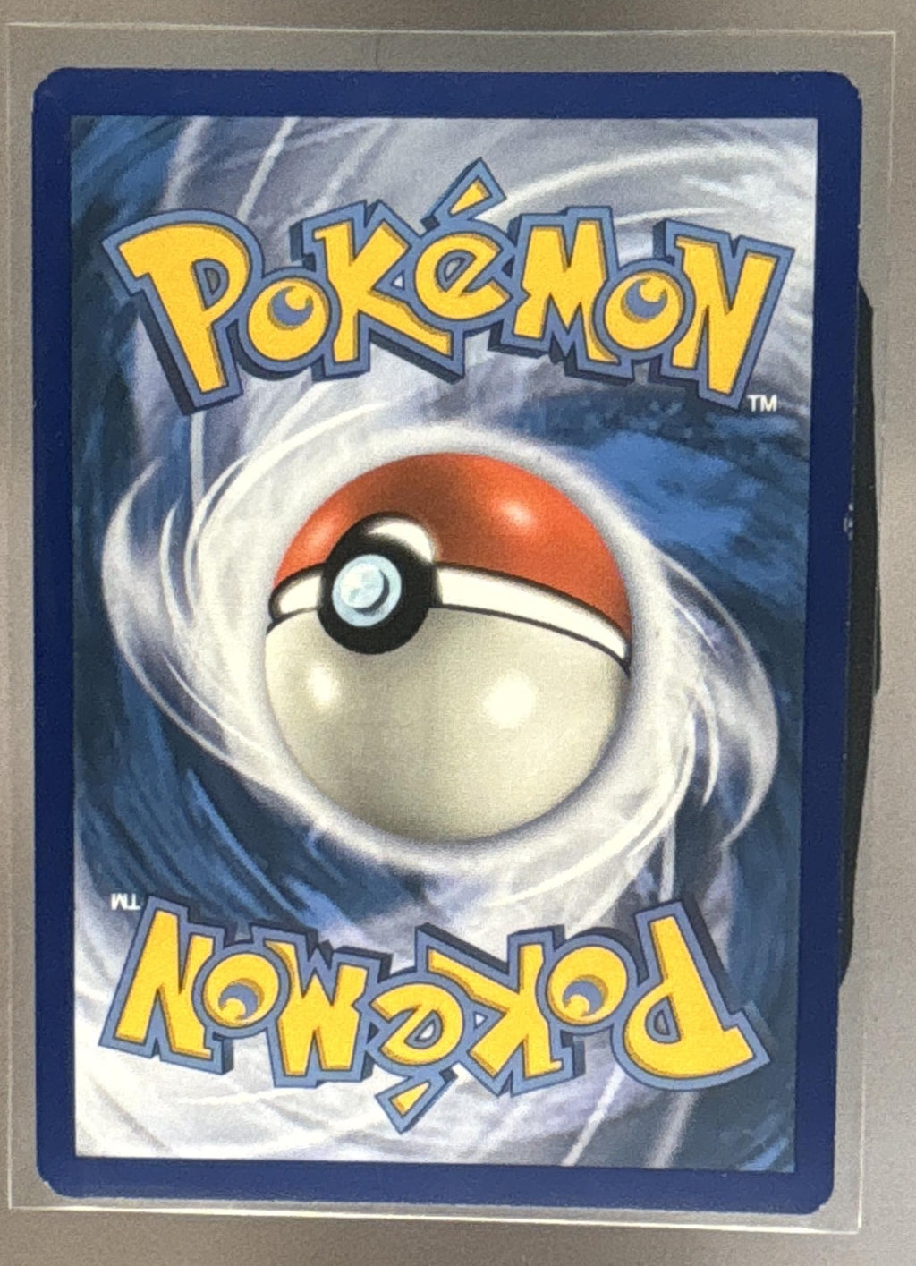 2016 Pokemon XY Evolutions Charizard #11/108 Holo MP