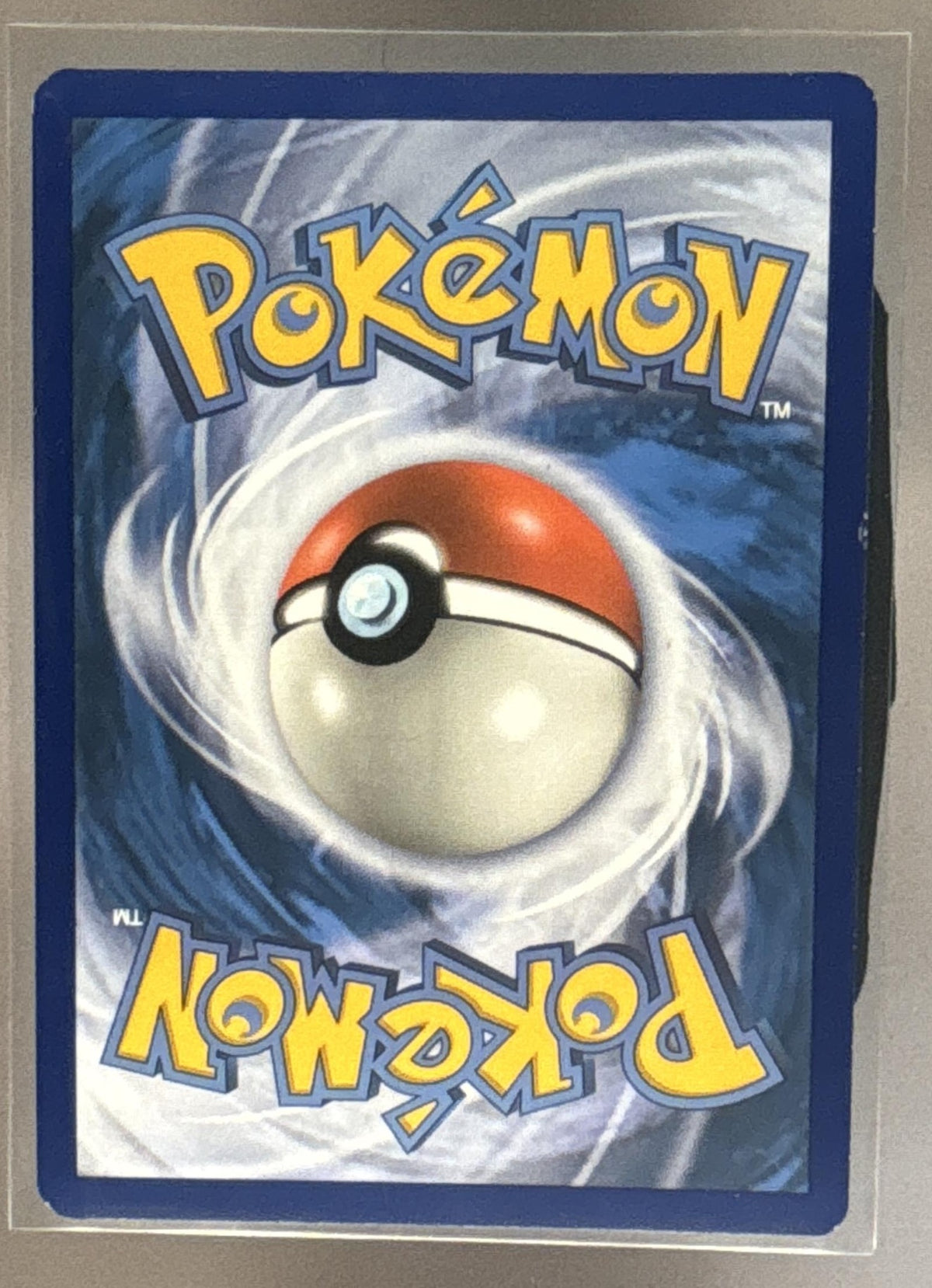 2016 Pokemon XY Evolutions Charizard #11/108 Holo MP
