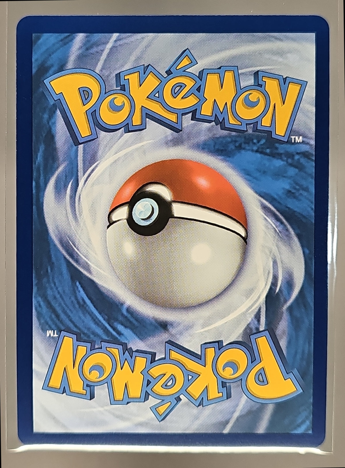 2025 Pokemon Destined Rivals Team Rocket's Mewtwo ex #240/182