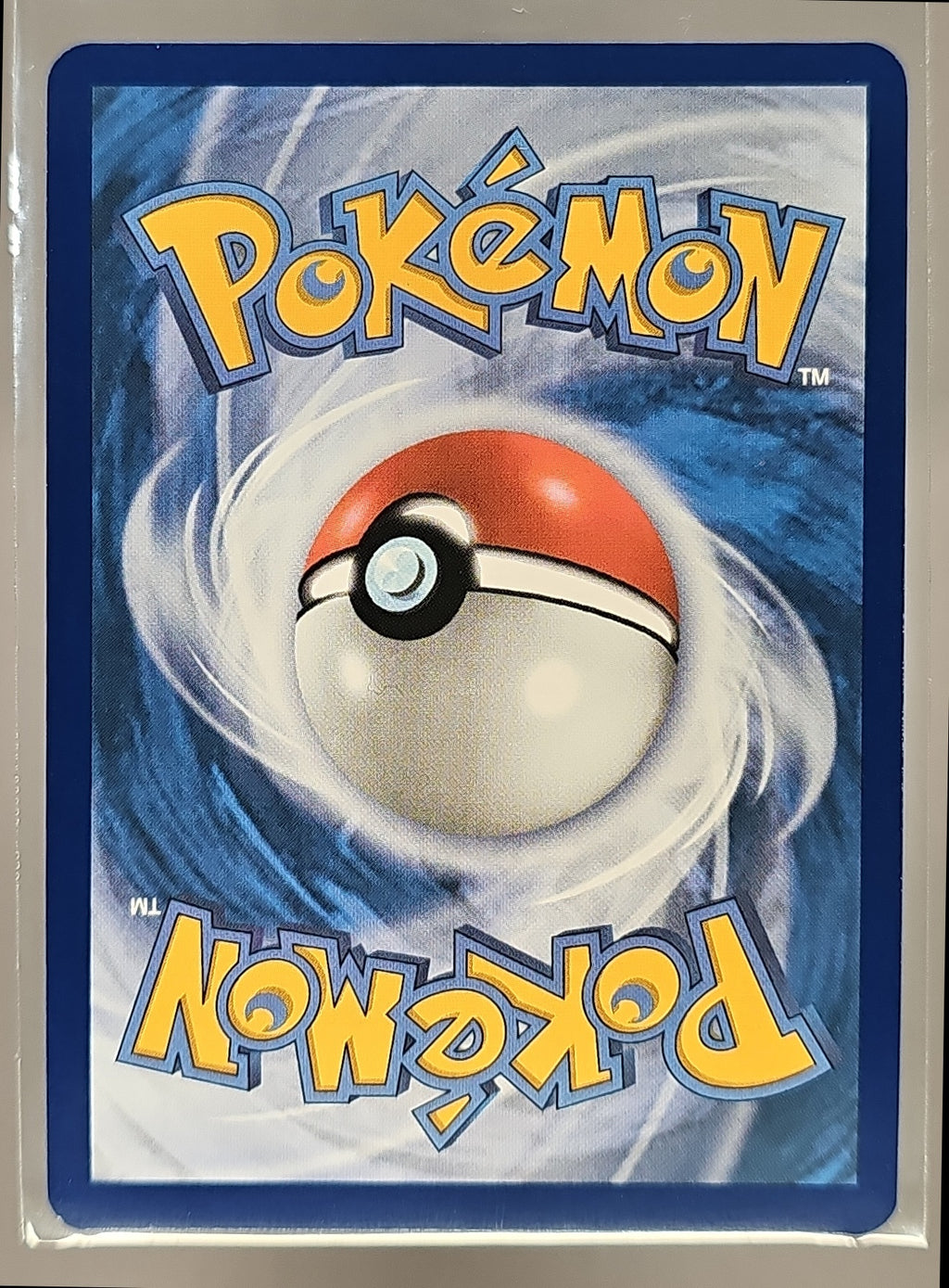 2025 Pokemon Destined Rivals Misty's Psyduck #193/182