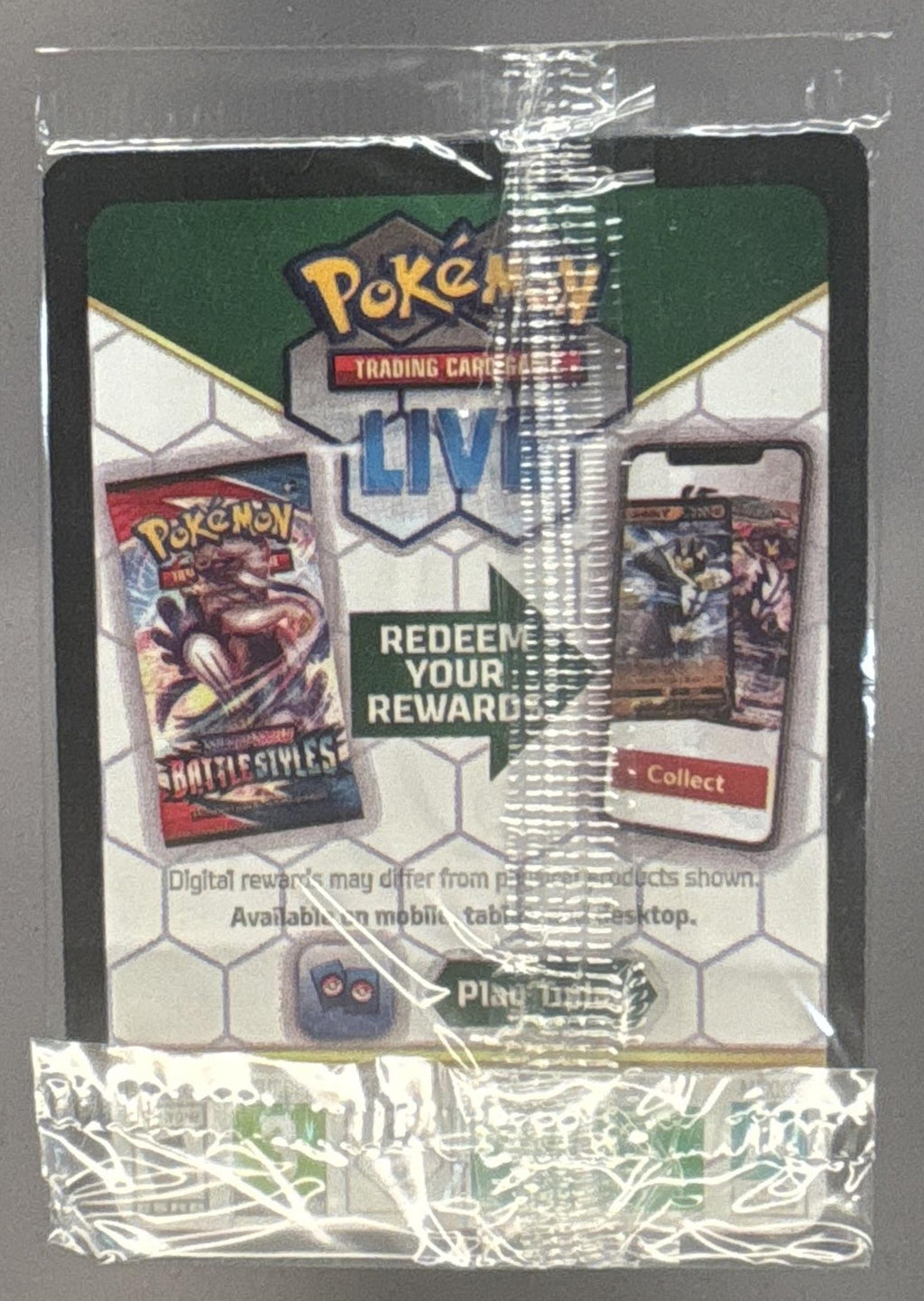 Pokemon SV Black Star Promos Mew ex #053 2023