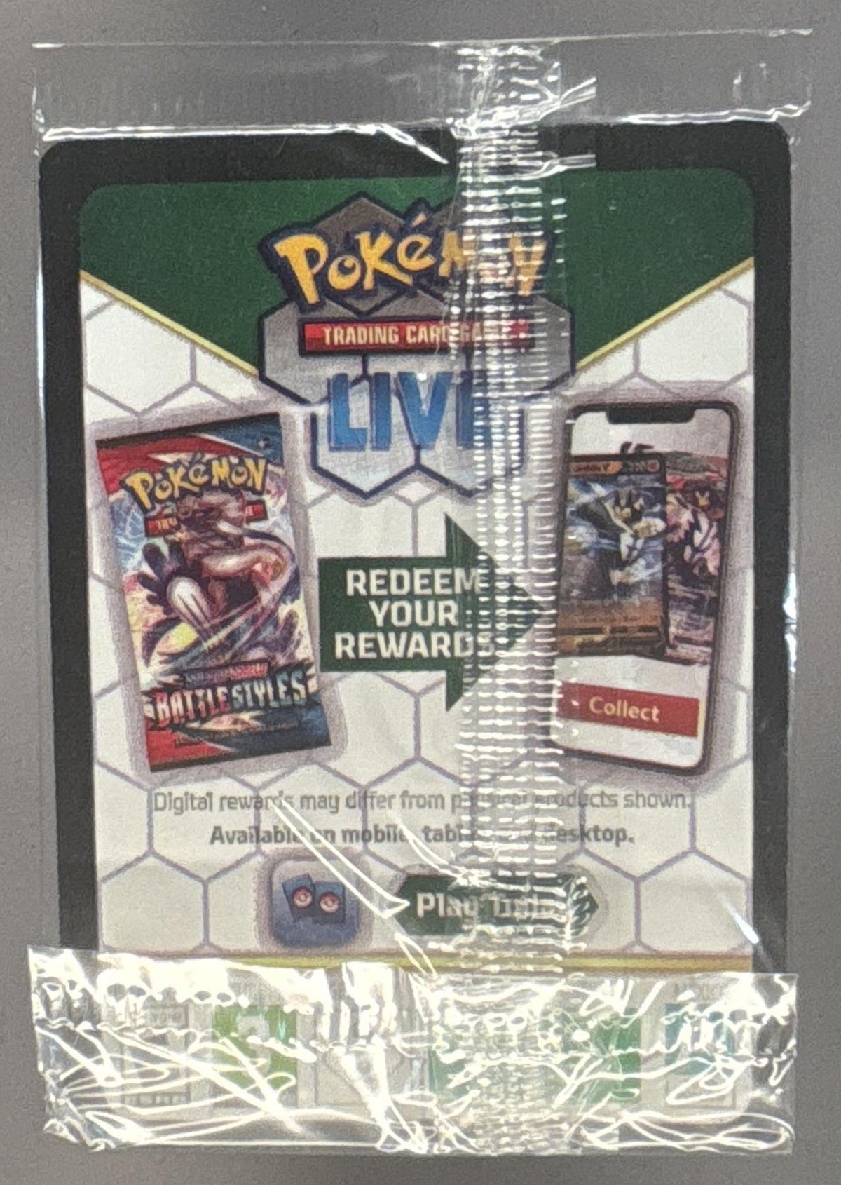 Pokemon SV Black Star Promos Mew ex #053 2023