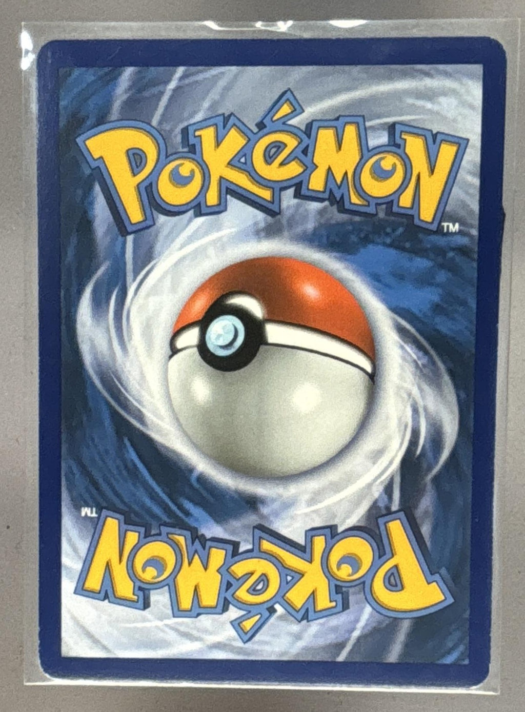 2014 Pokemon XY Phantom Forces Gengar EX #034/119