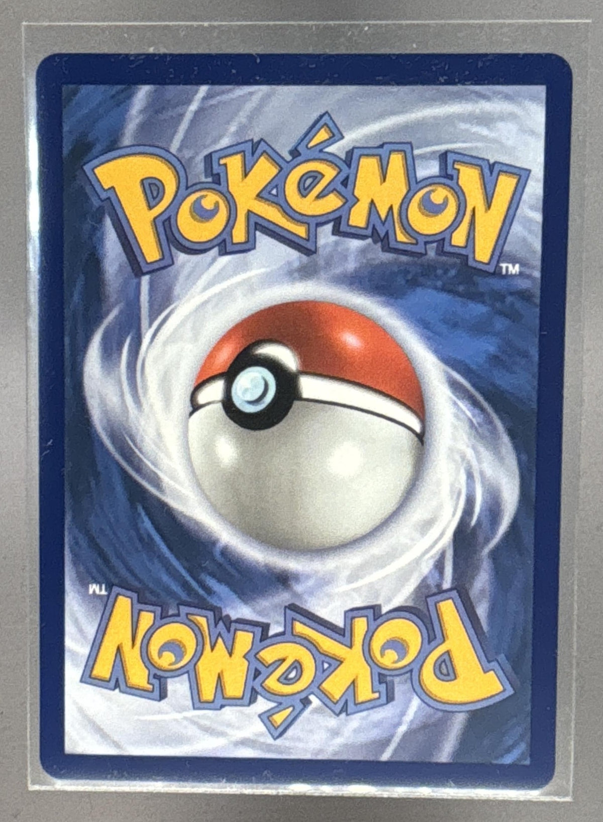 2026 Pokemon Ascended Heroes Canari #291/217 Special Illustration Rare