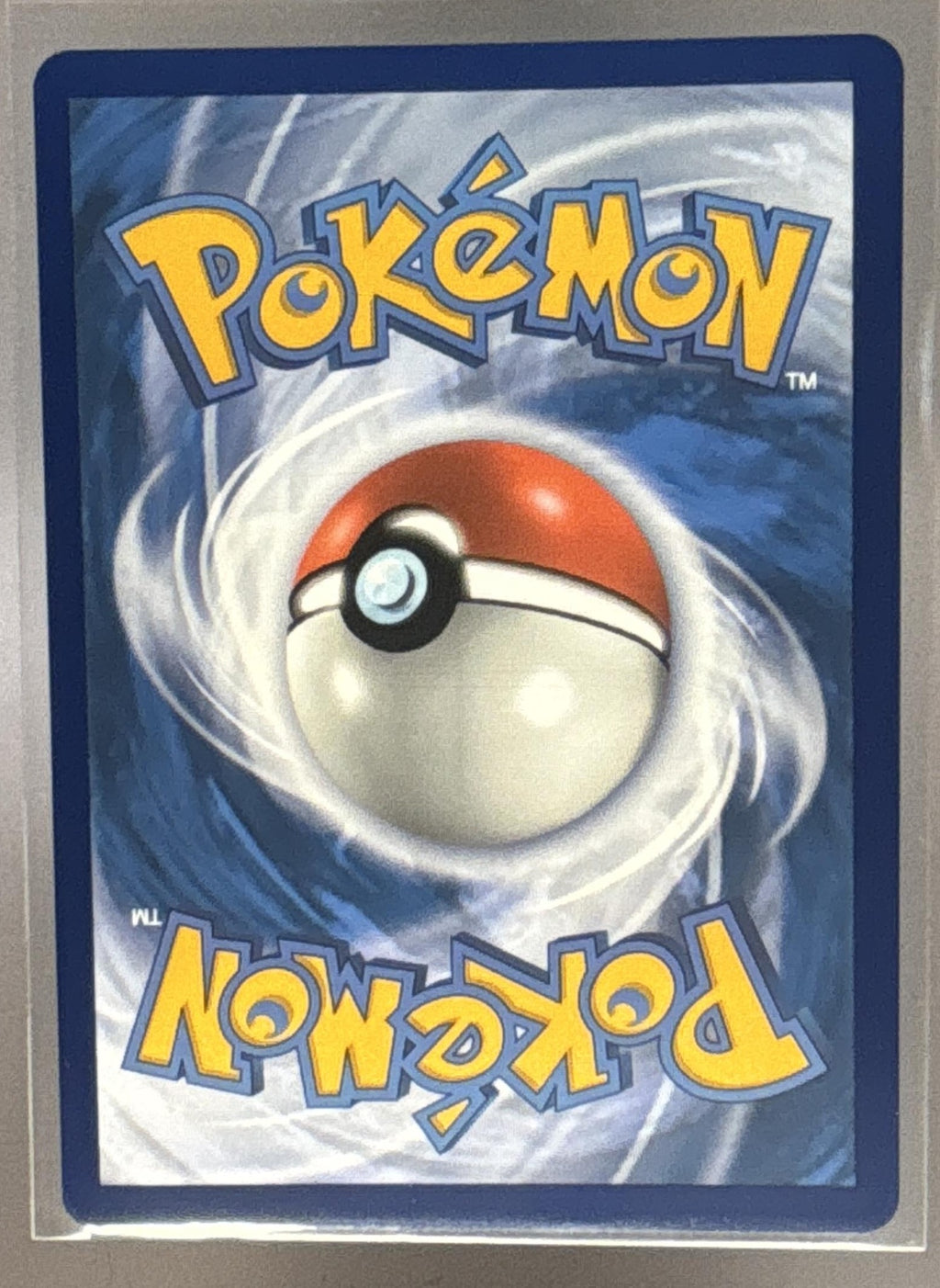 2023 Pokemon Sword & Shield Crown Zenith Lumineon V #GG39/GG70 Galarian Gallery