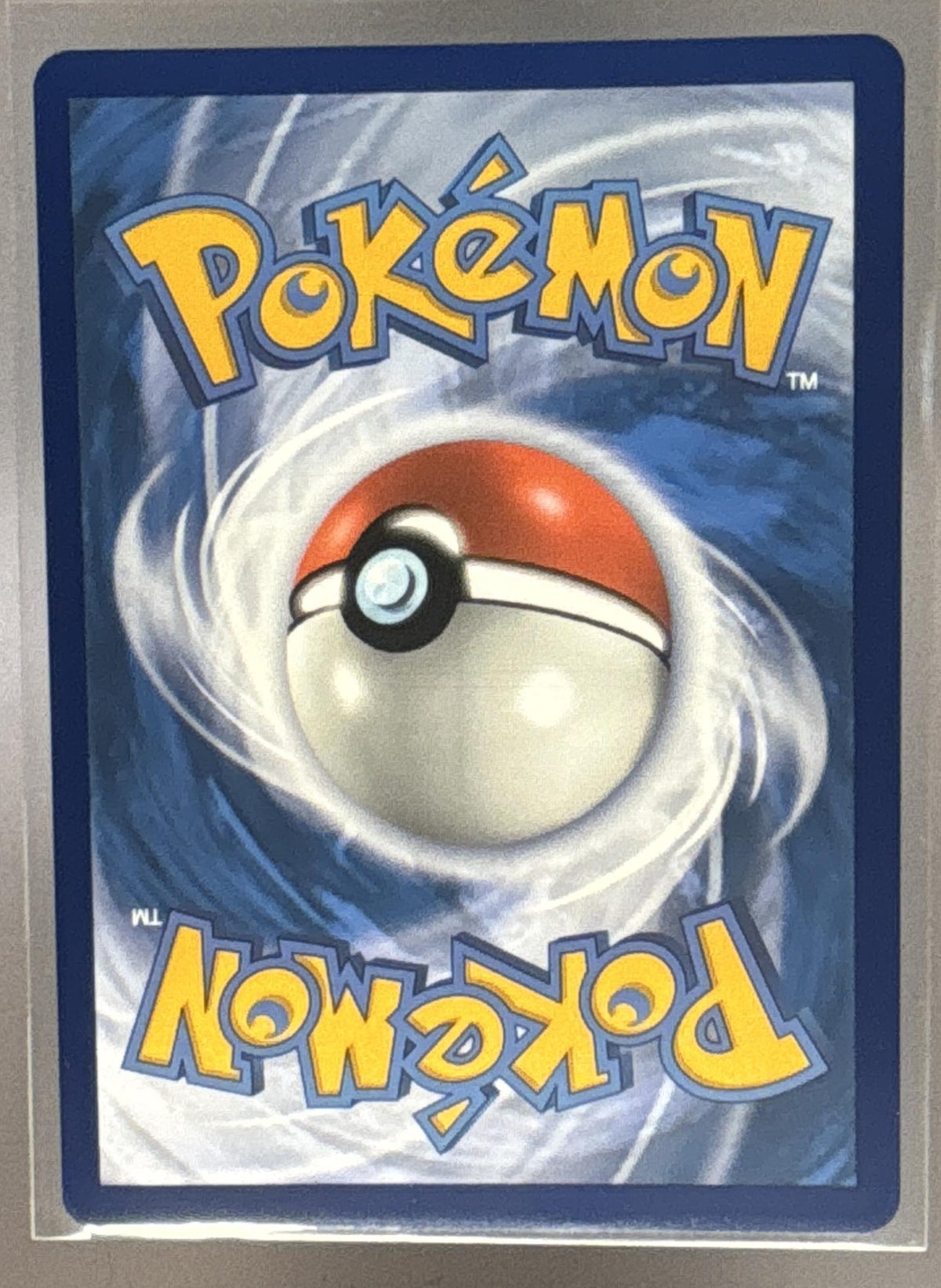 2023 Pokemon Sword & Shield Crown Zenith Lumineon V #GG39/GG70 Galarian Gallery