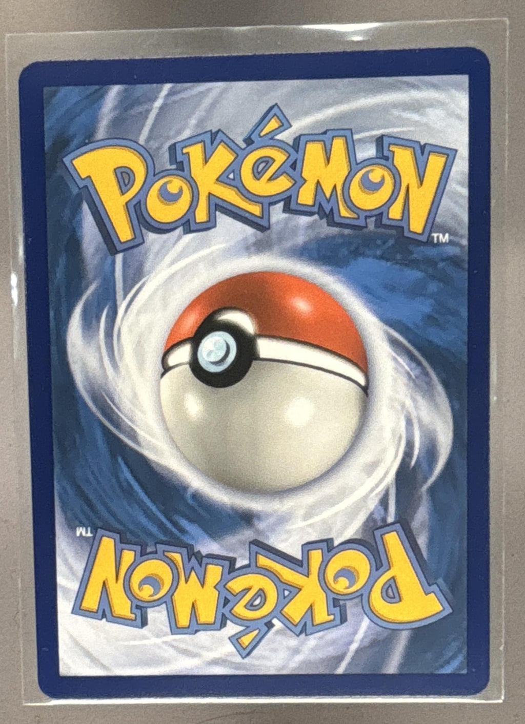 2019 Pokemon SM Hidden Fates Moltres & Zapdos Articuno Tag Team GX #44/68