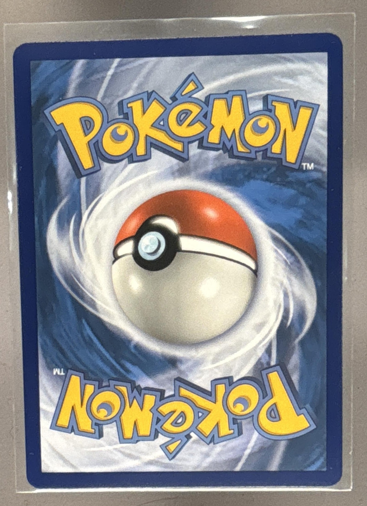 2019 Pokemon SM Hidden Fates Moltres & Zapdos Articuno Tag Team GX #44/68